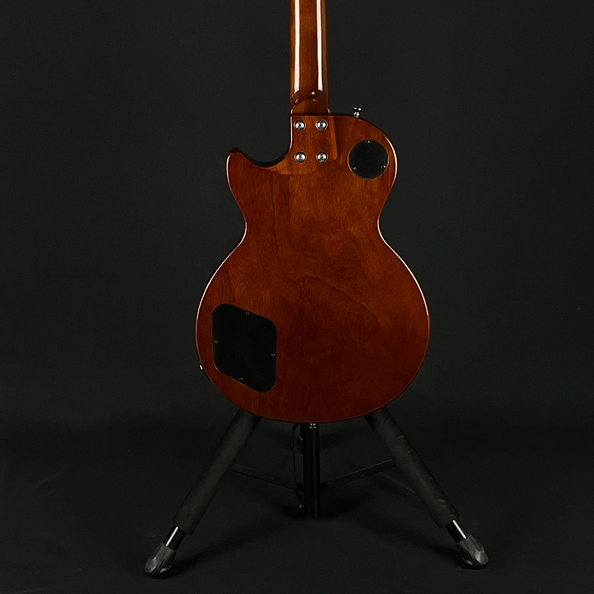 Epiphone Les Paul Studio LT