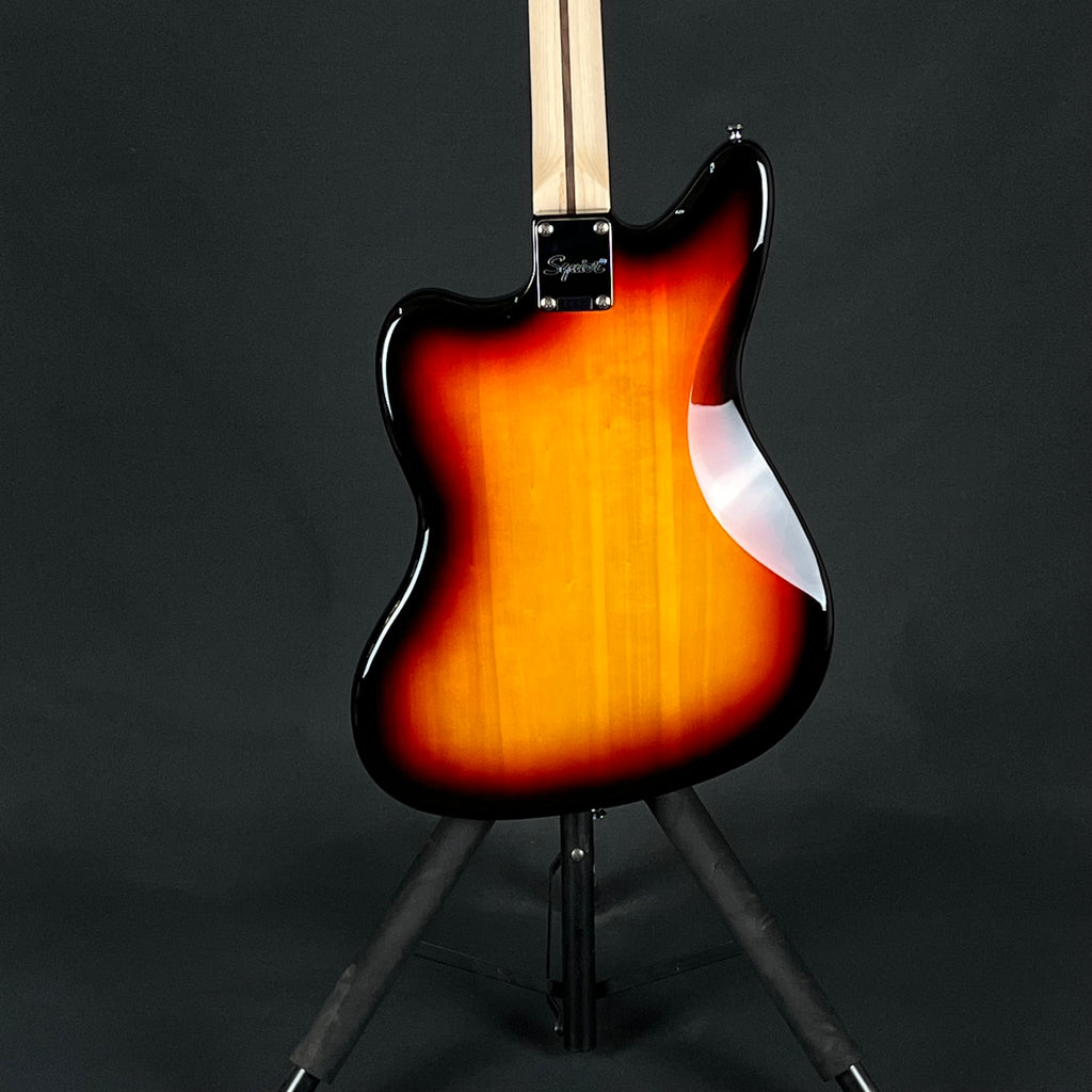 Squier Affinity Jaguar