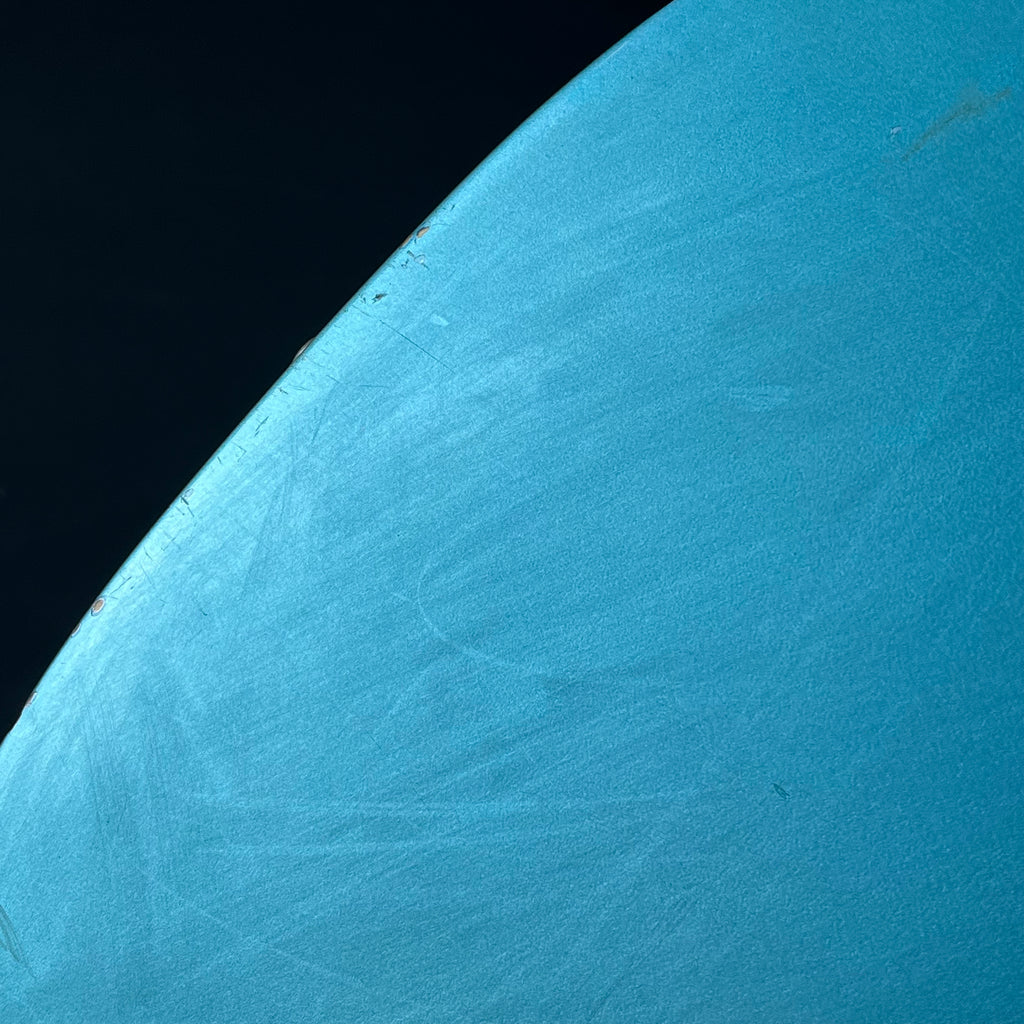 Squier Affinity Telecaster