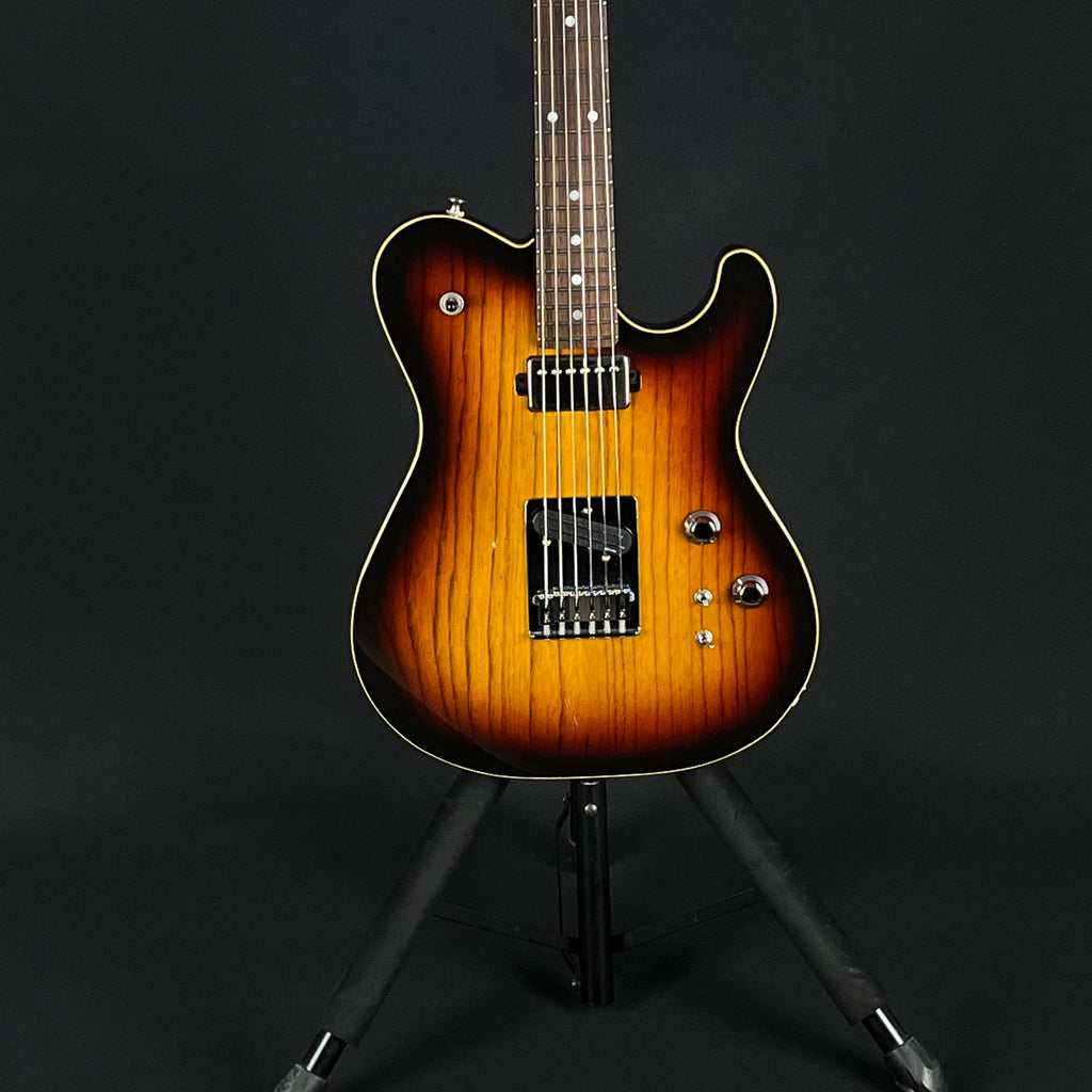 HISTORY Japan LH-T5R Limited Model