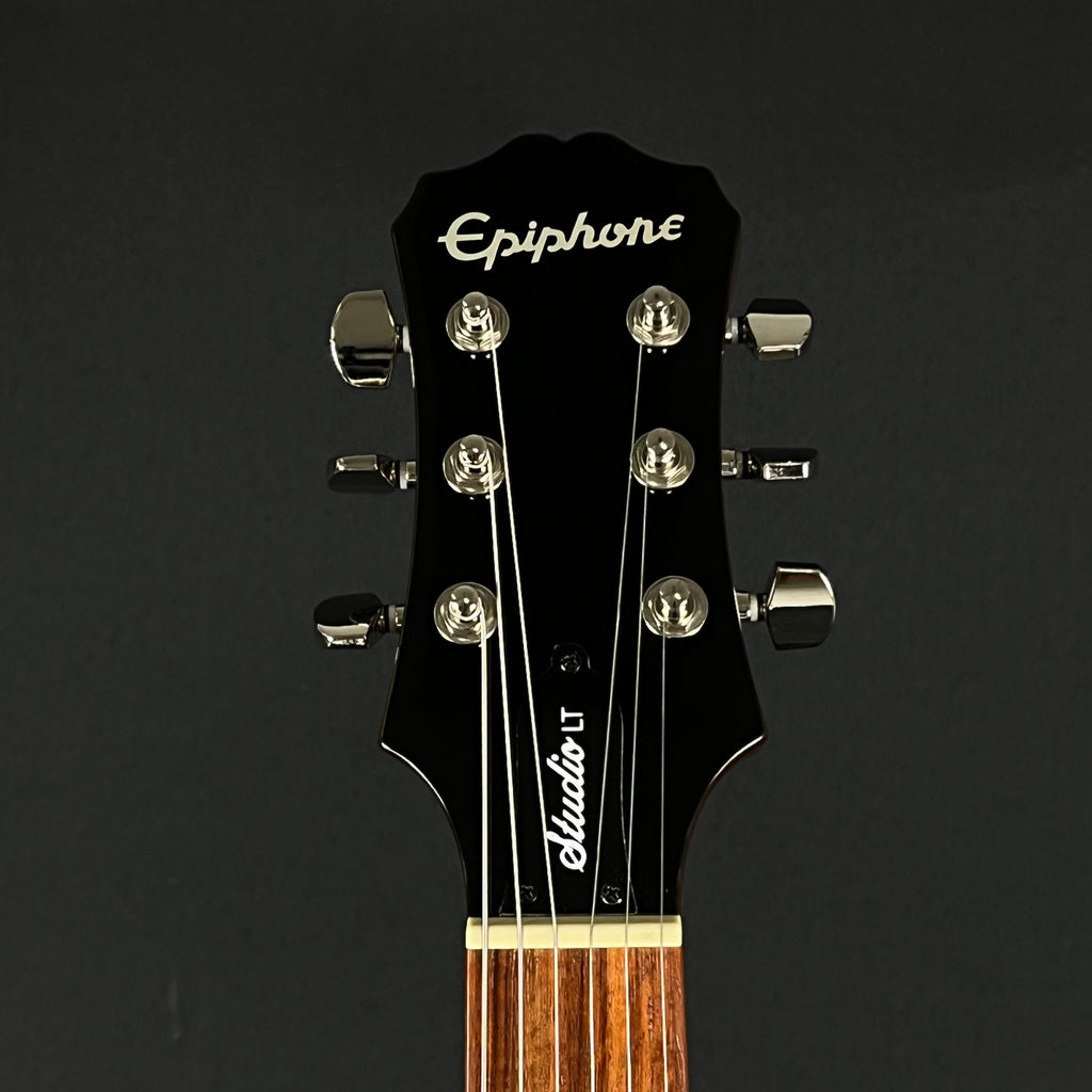 Epiphone Les Paul Studio LT