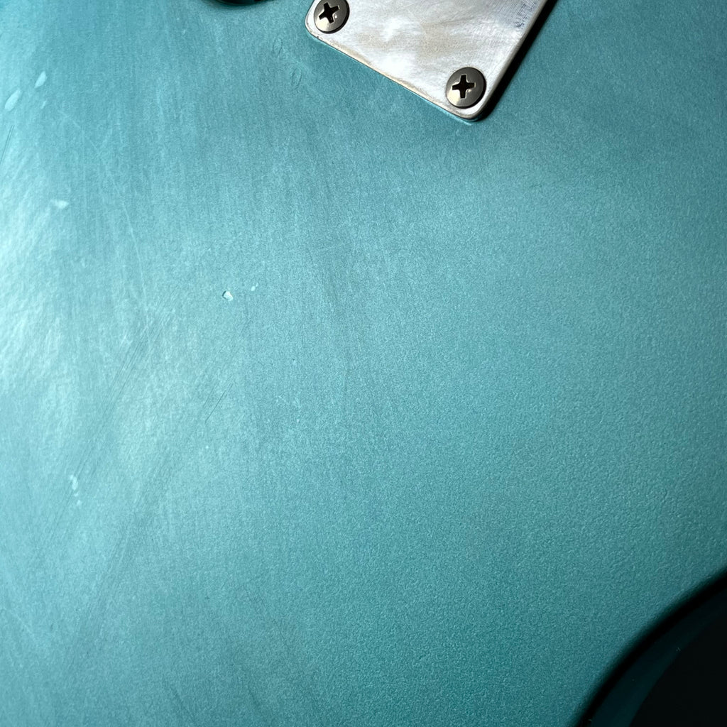 Squier Affinity Telecaster