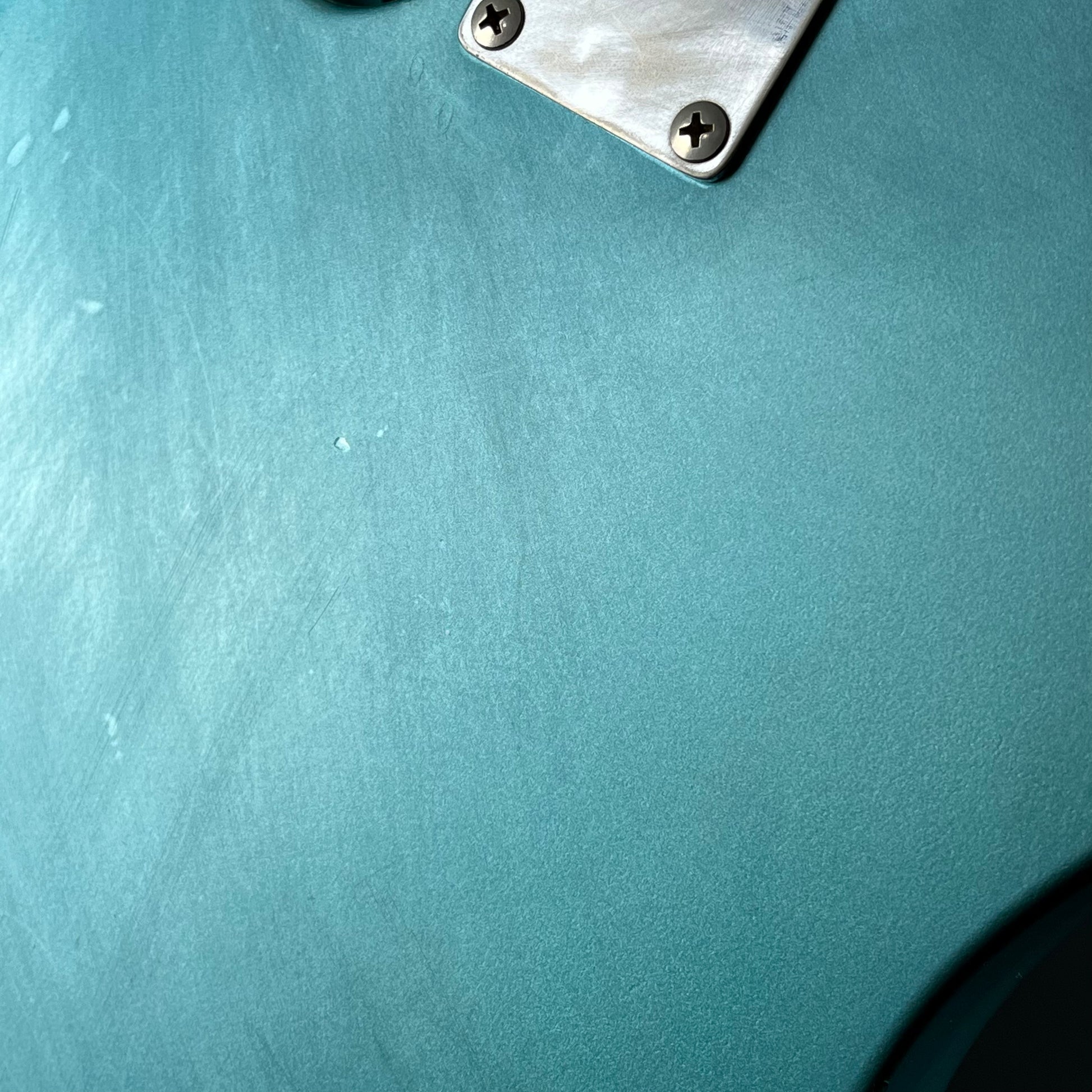 Squier Affinity Telecaster