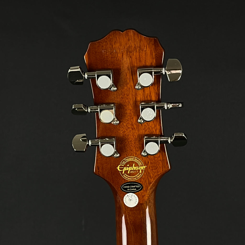 Epiphone Les Paul Studio LT