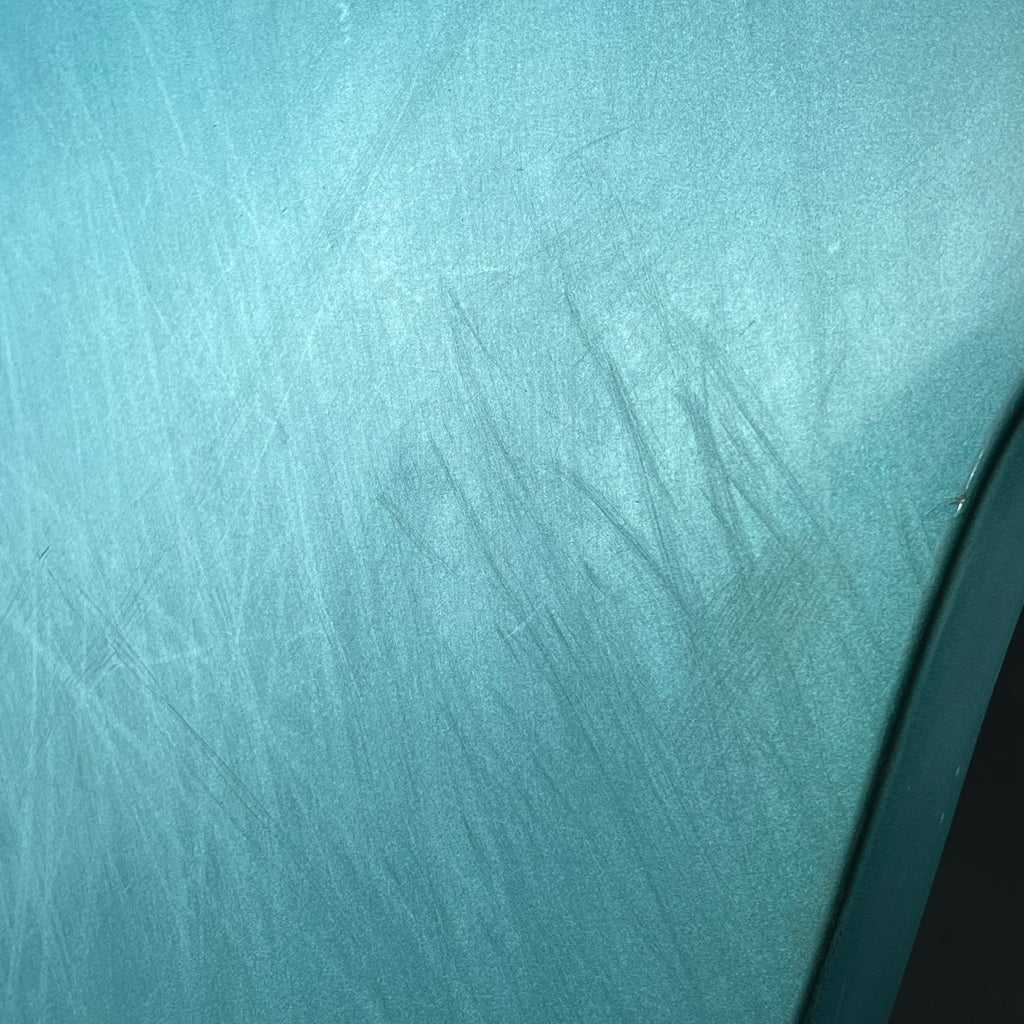 Squier Affinity Telecaster