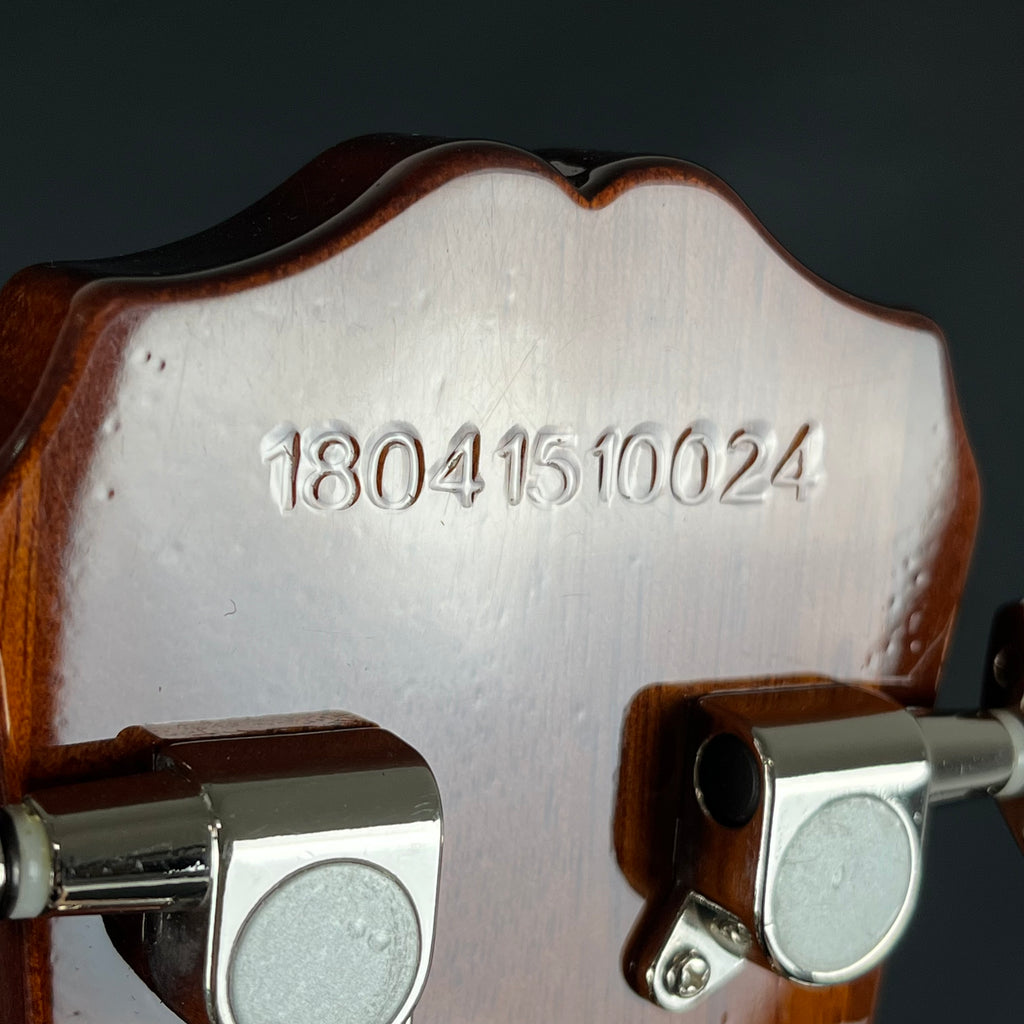 Epiphone Les Paul Studio LT