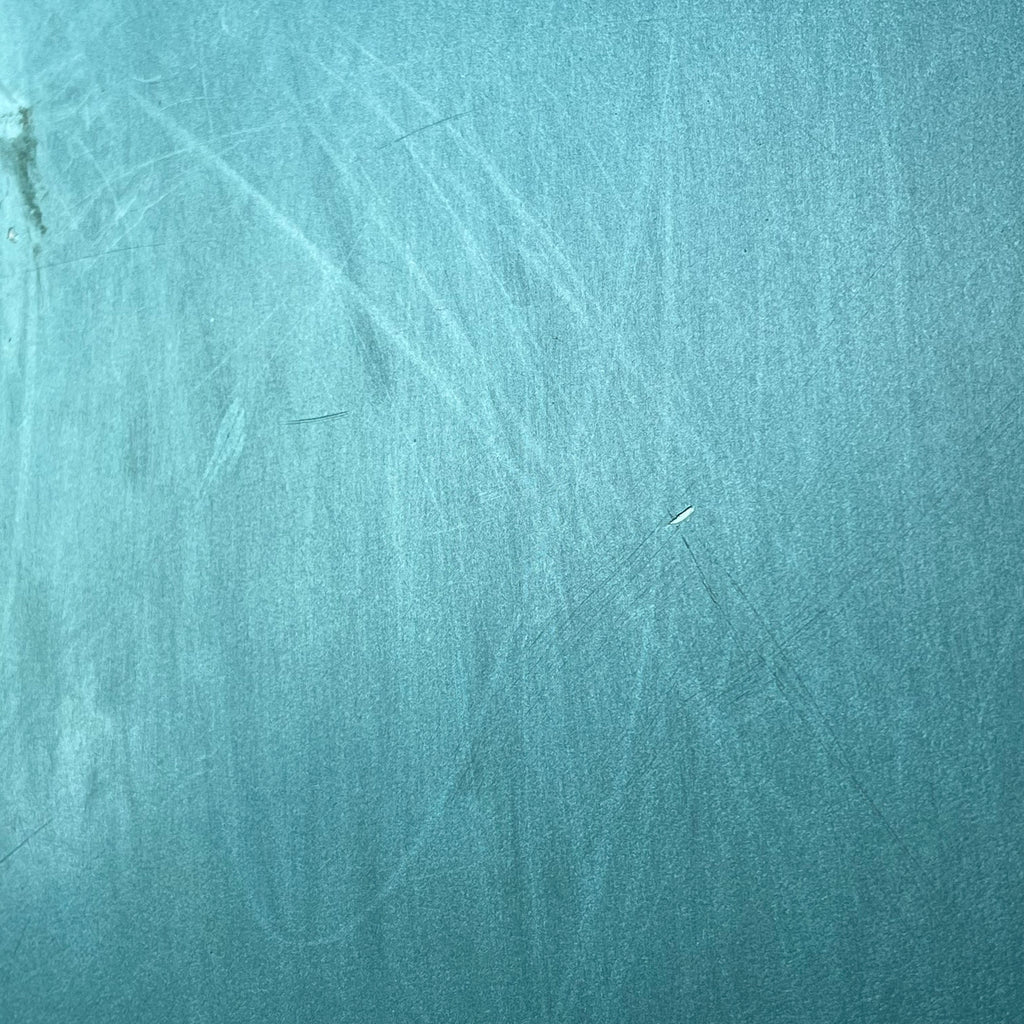 Squier Affinity Telecaster