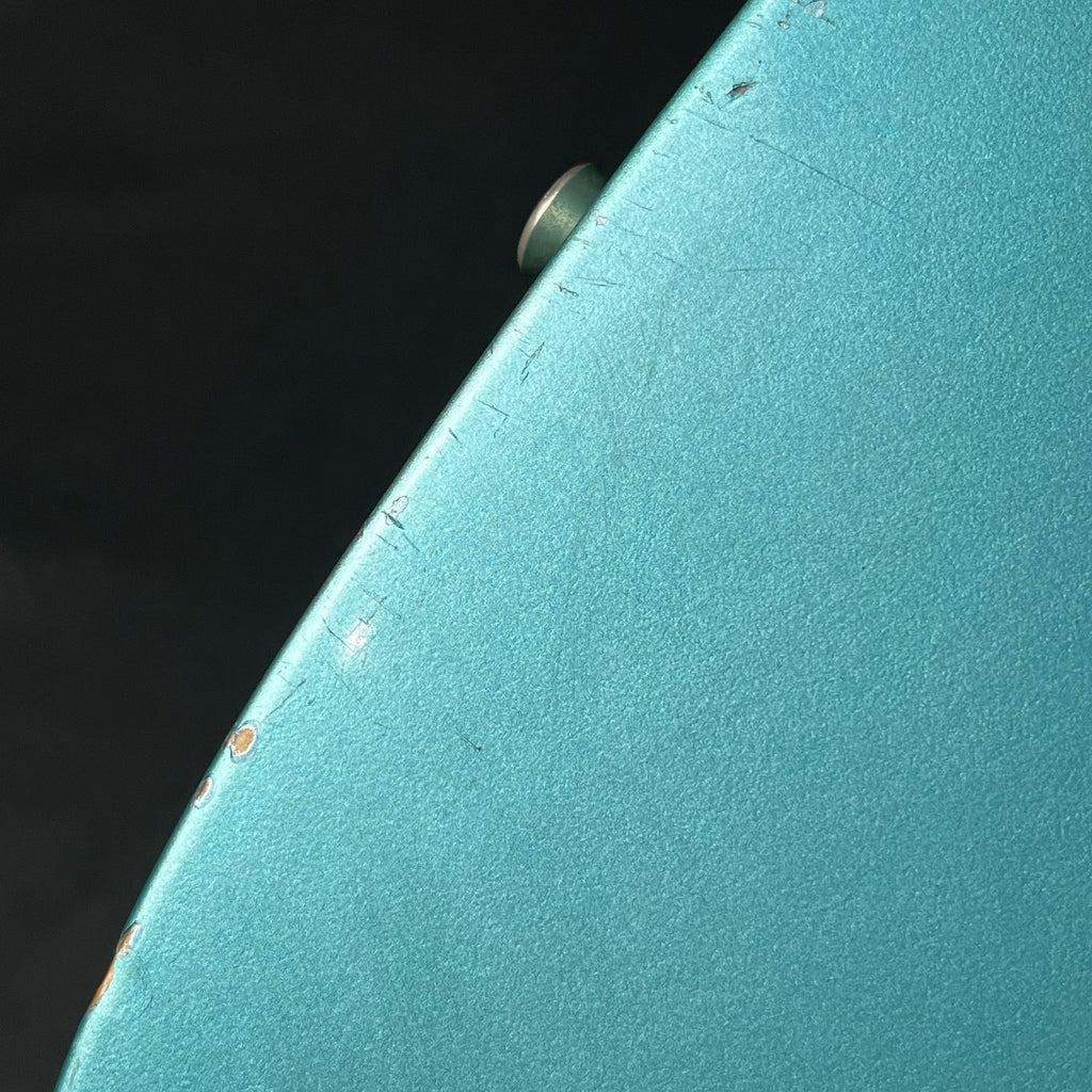 Squier Affinity Telecaster