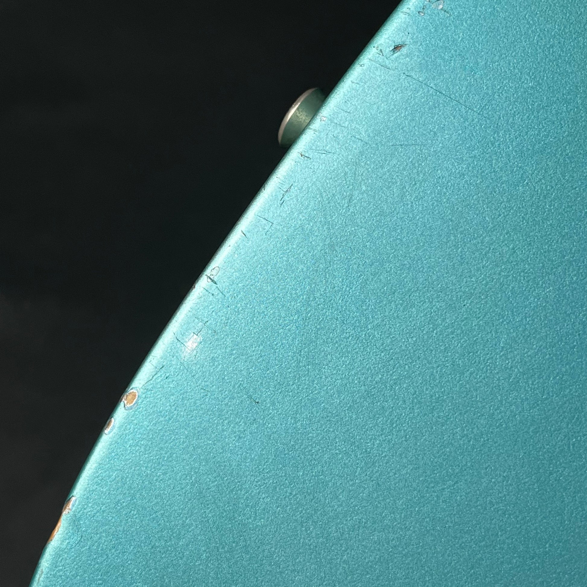 Squier Affinity Telecaster