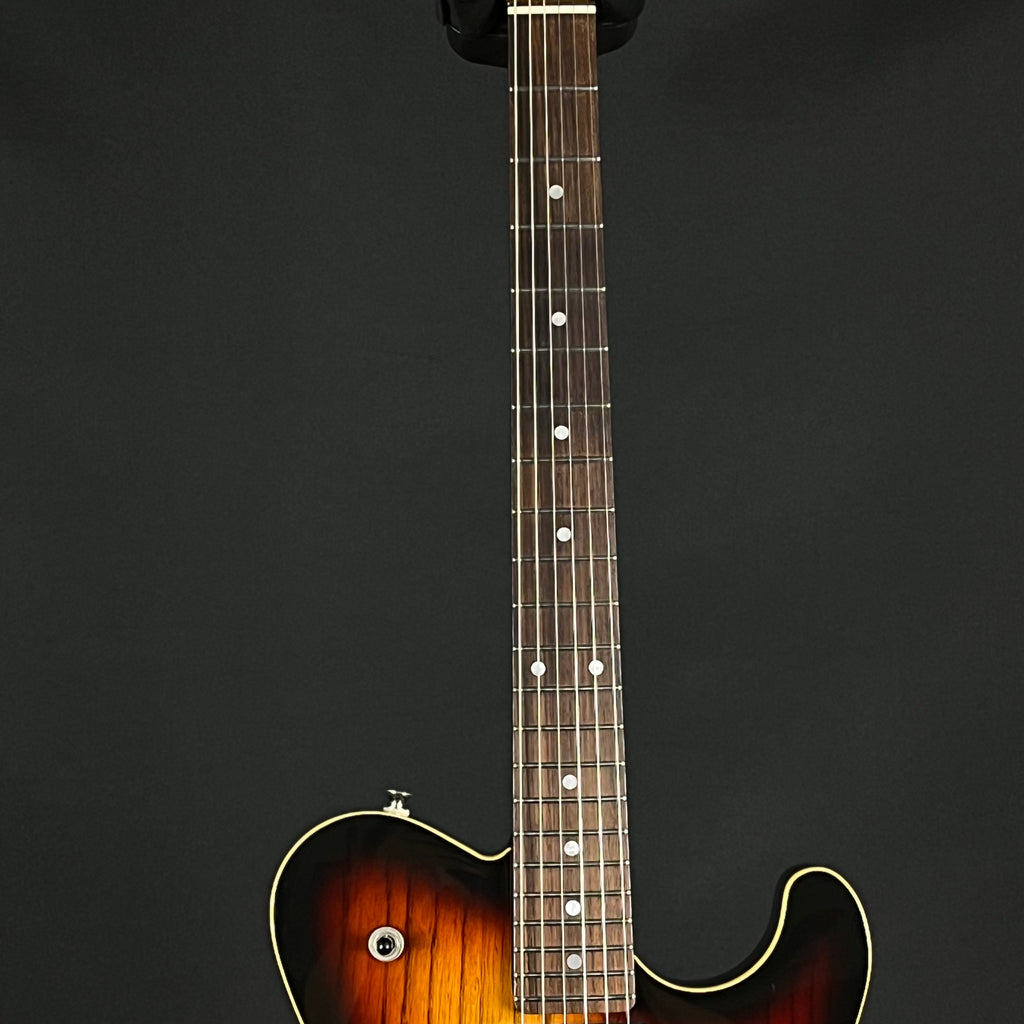HISTORY Japan LH-T5R Limited Model