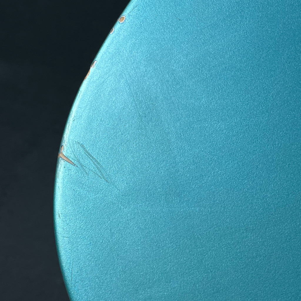 Squier Affinity Telecaster