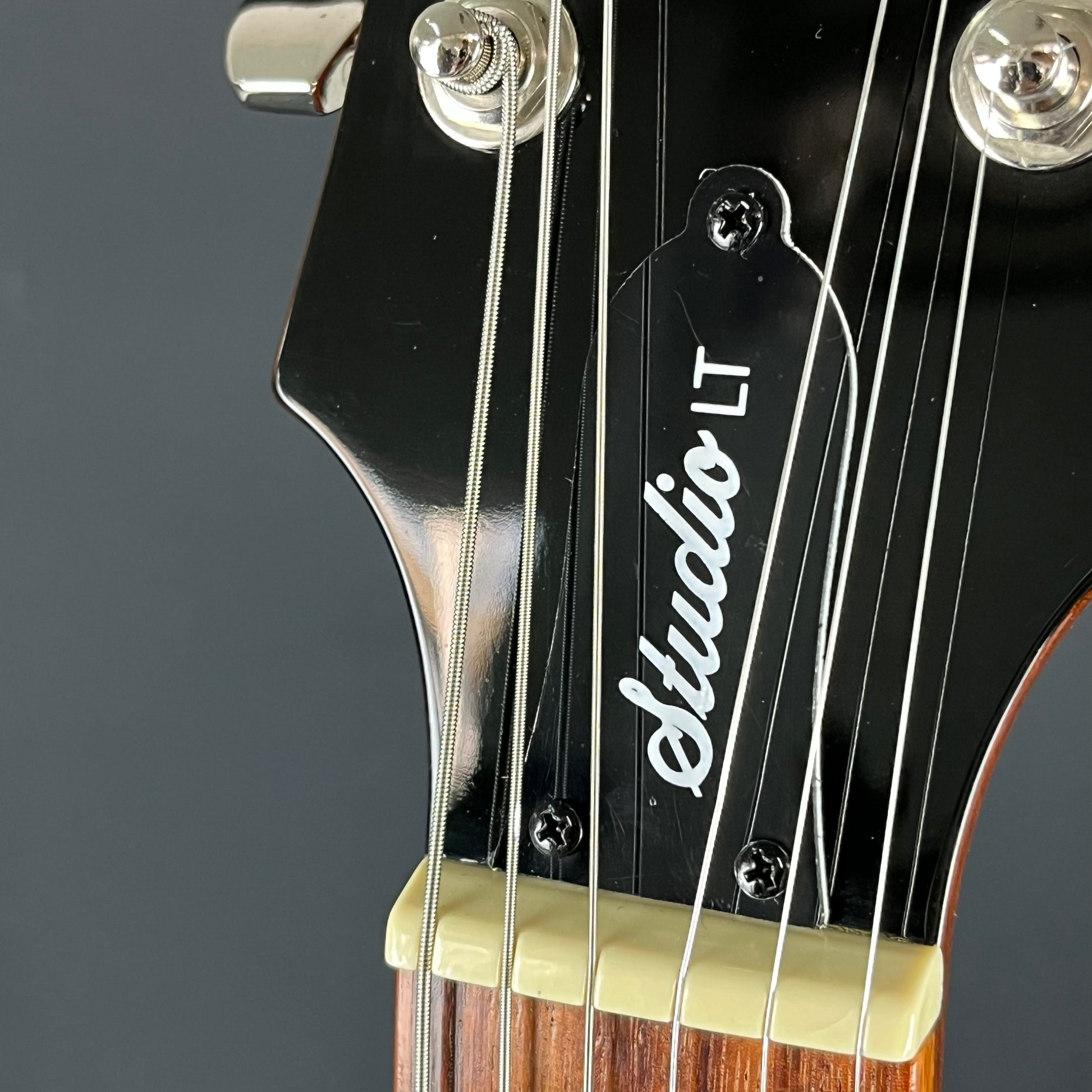 Epiphone Les Paul Studio LT