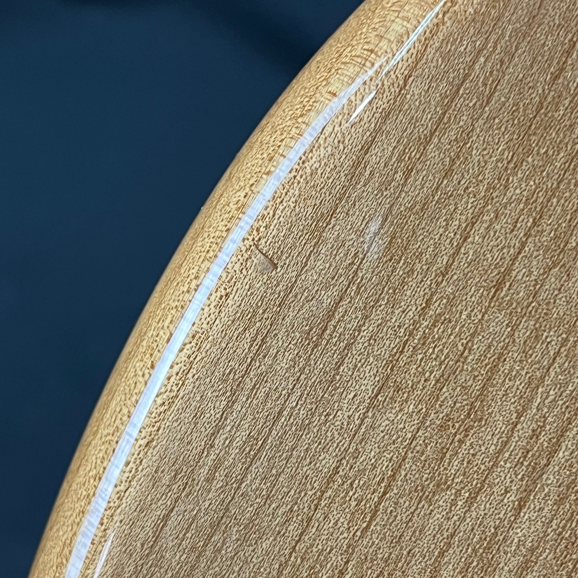 Squier Classic Vibe 70s Jazz Bass