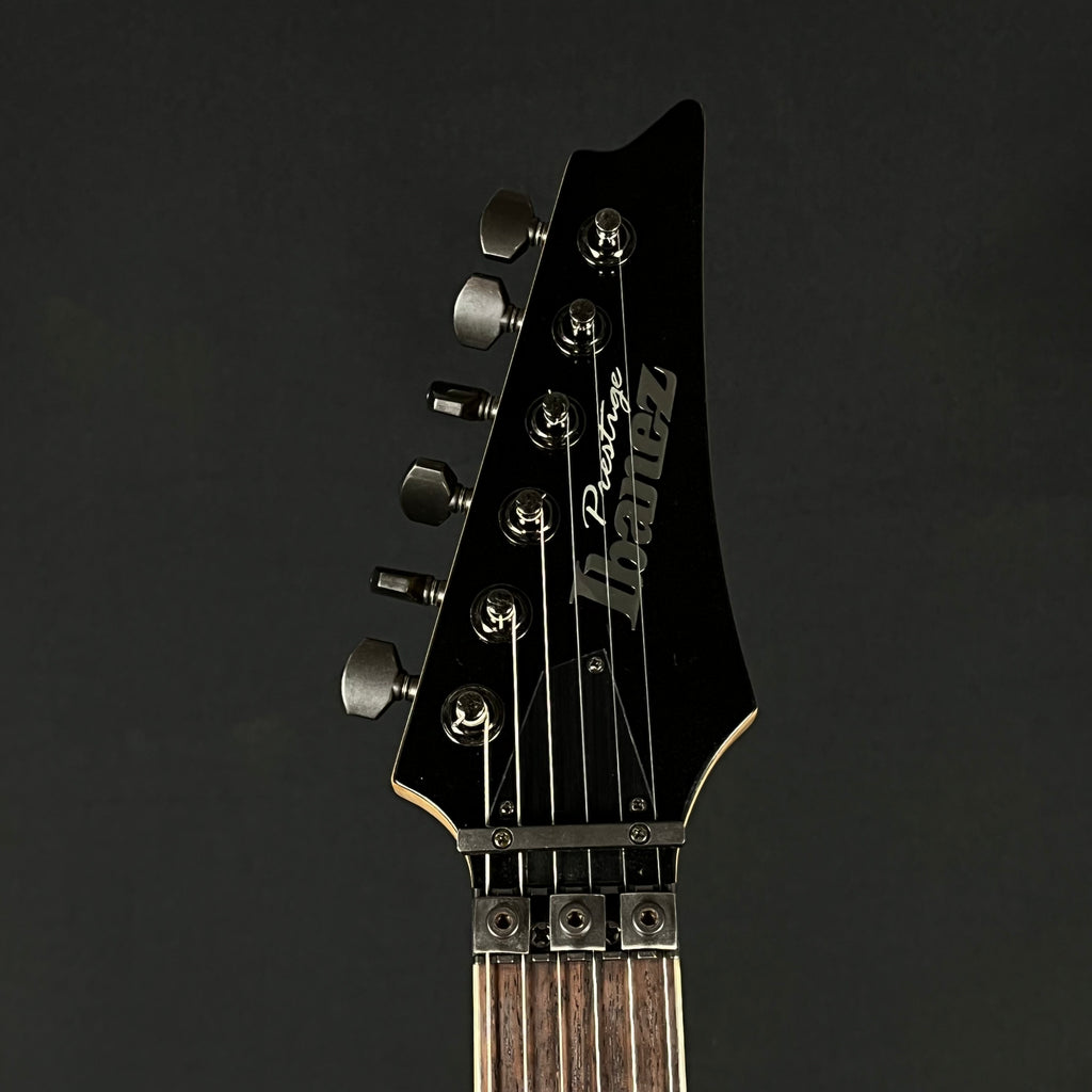 Ibanez Japan Prestige SRG2520 * PU Mod *