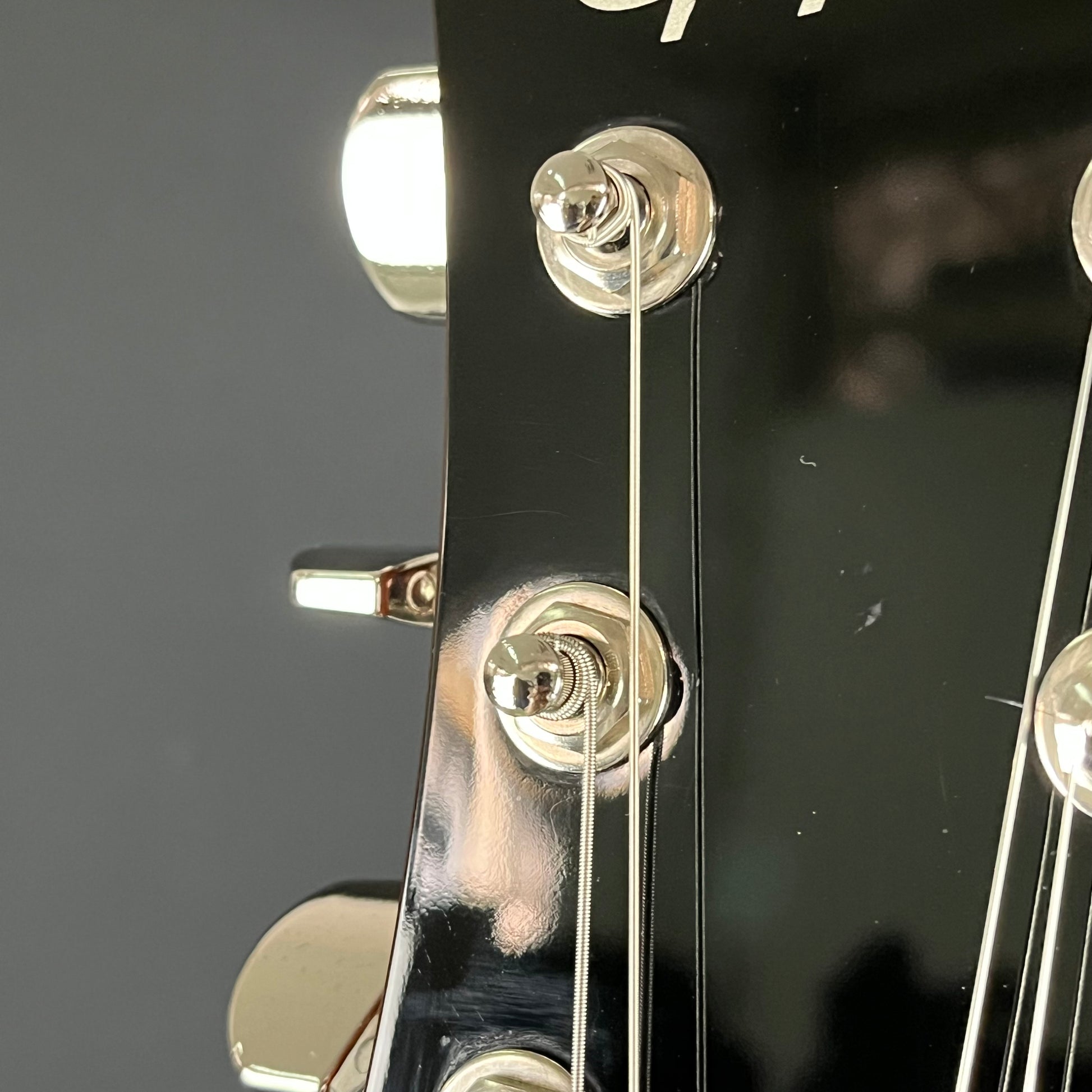 Epiphone Les Paul Studio LT