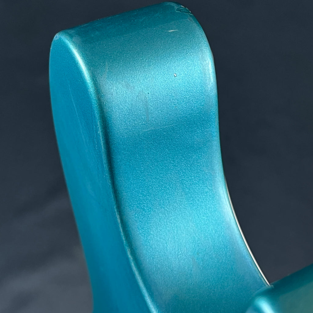 Squier Affinity Telecaster