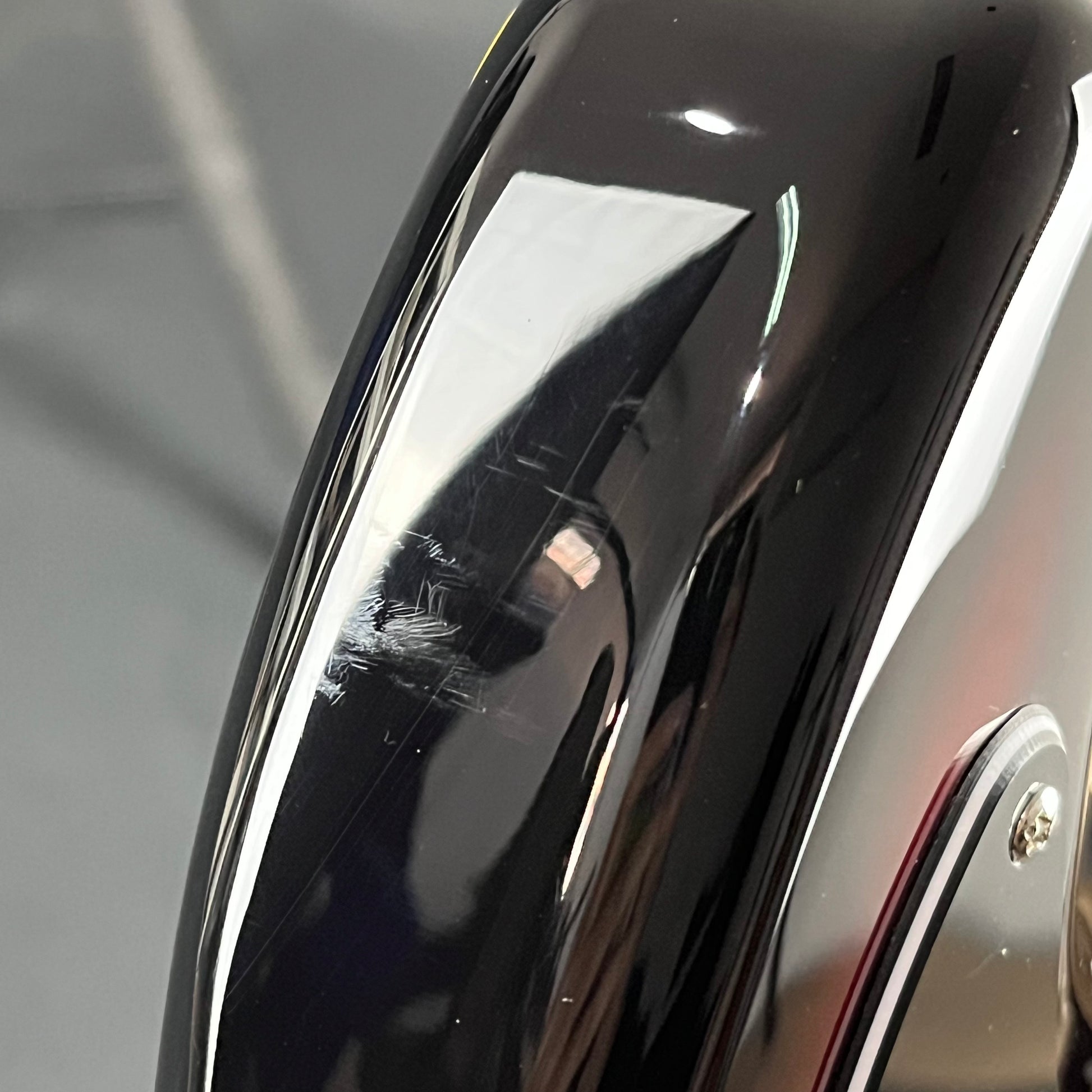 Squier Affinity Jaguar