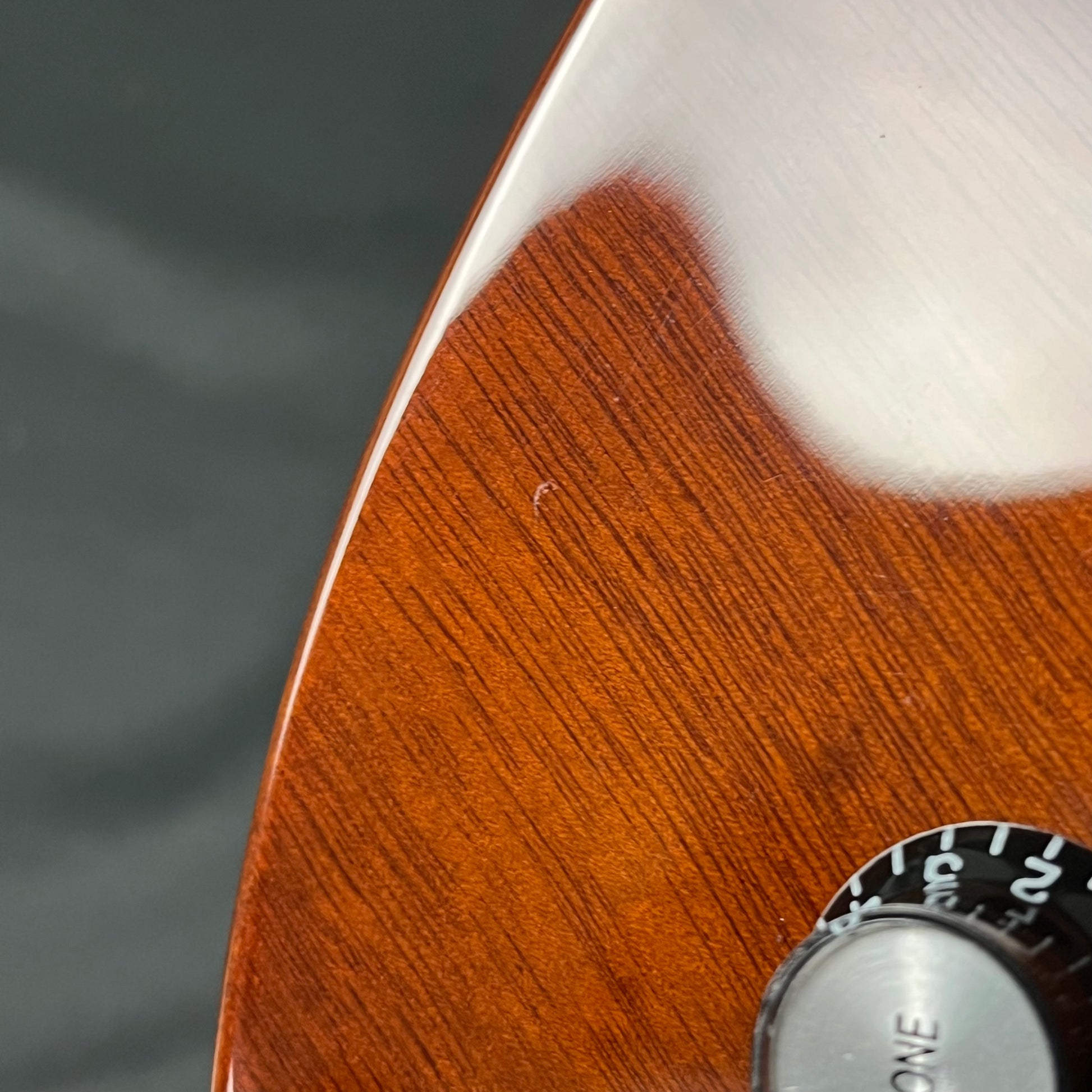 Epiphone Les Paul Studio LT