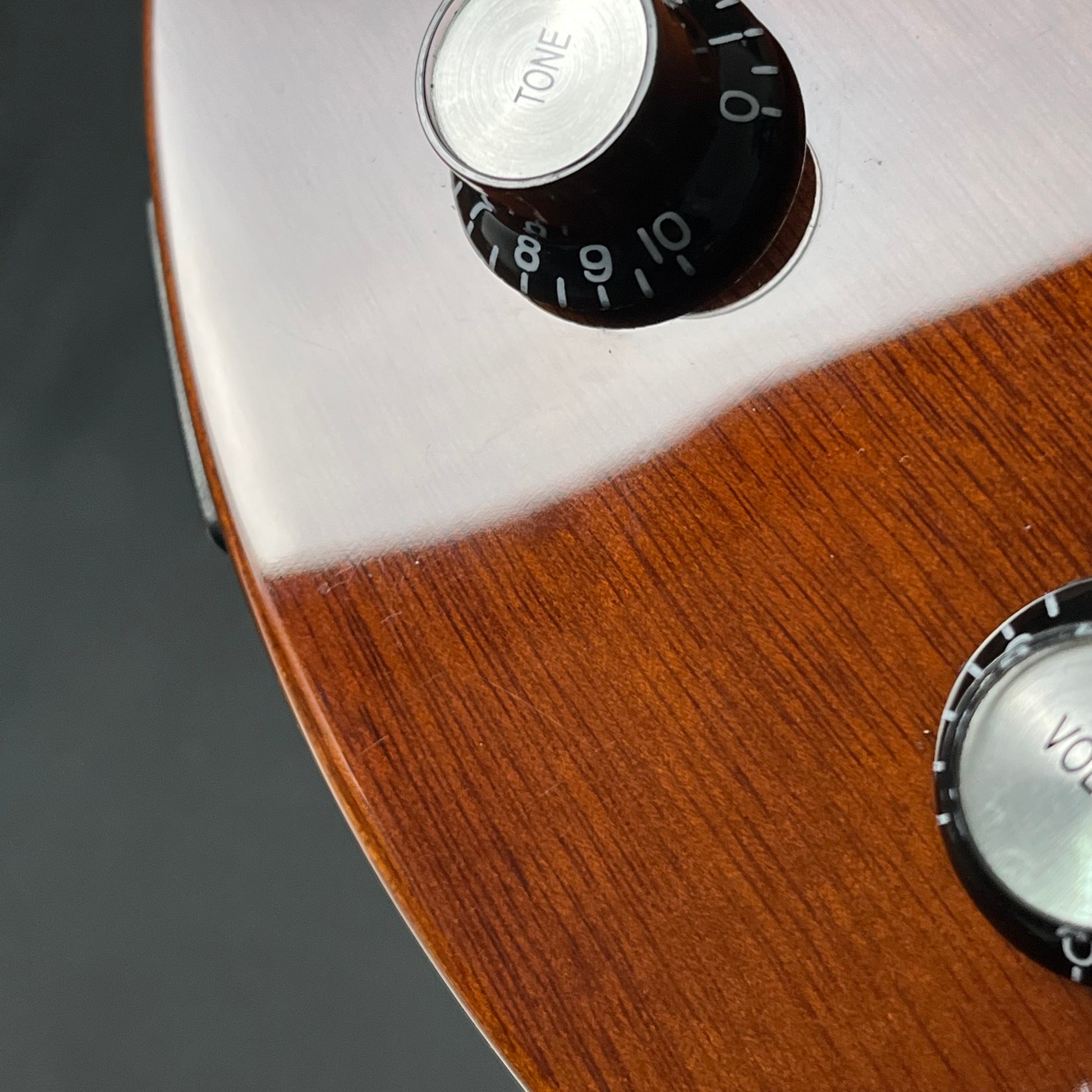 Epiphone Les Paul Studio LT