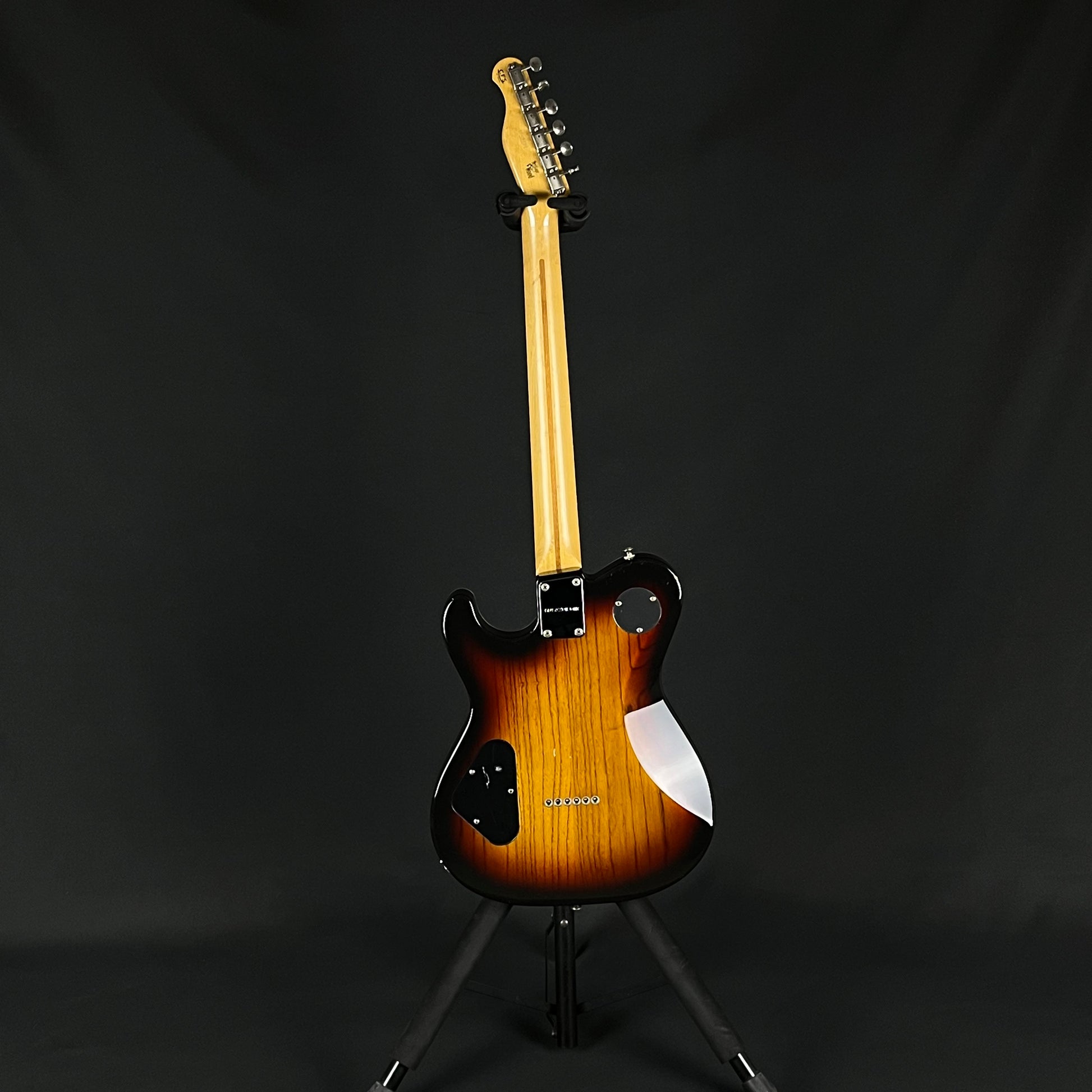 HISTORY Japan LH-T5R Limited Model