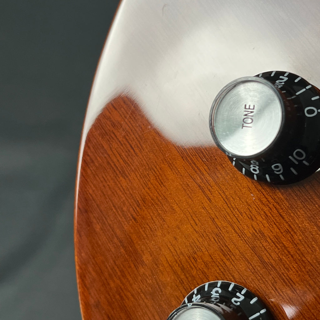 Epiphone Les Paul Studio LT