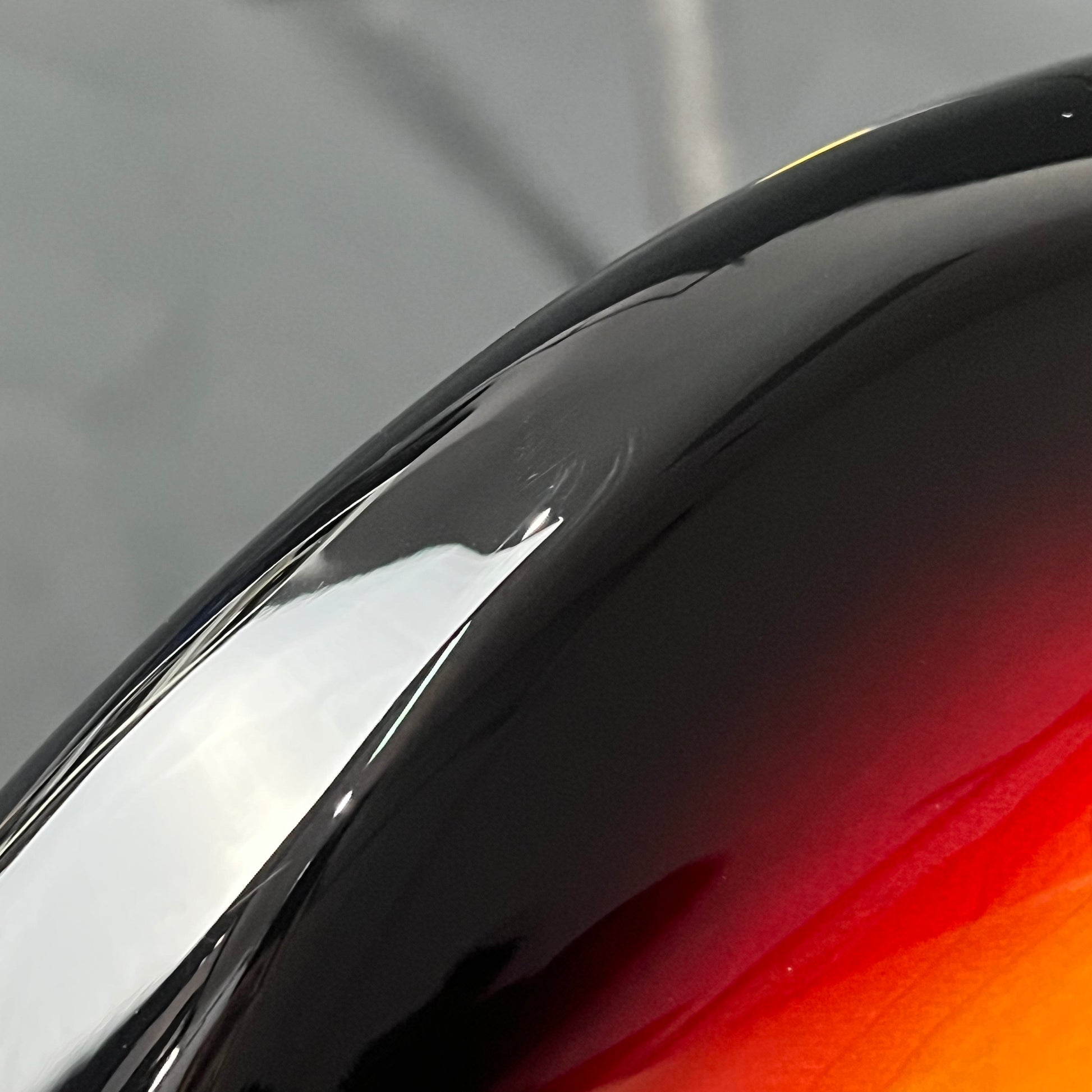 Squier Affinity Jaguar