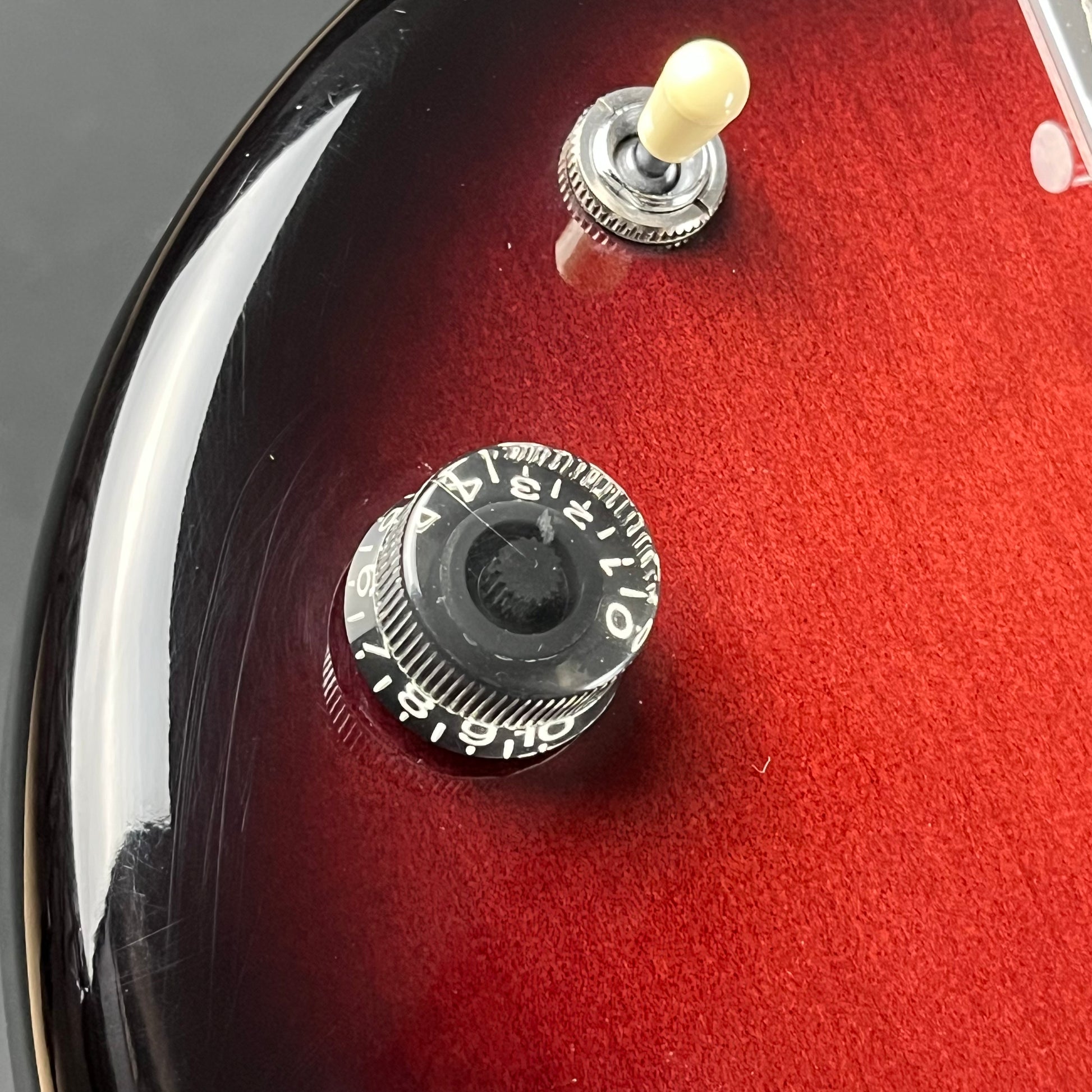 YAMAHA BB414 Bass