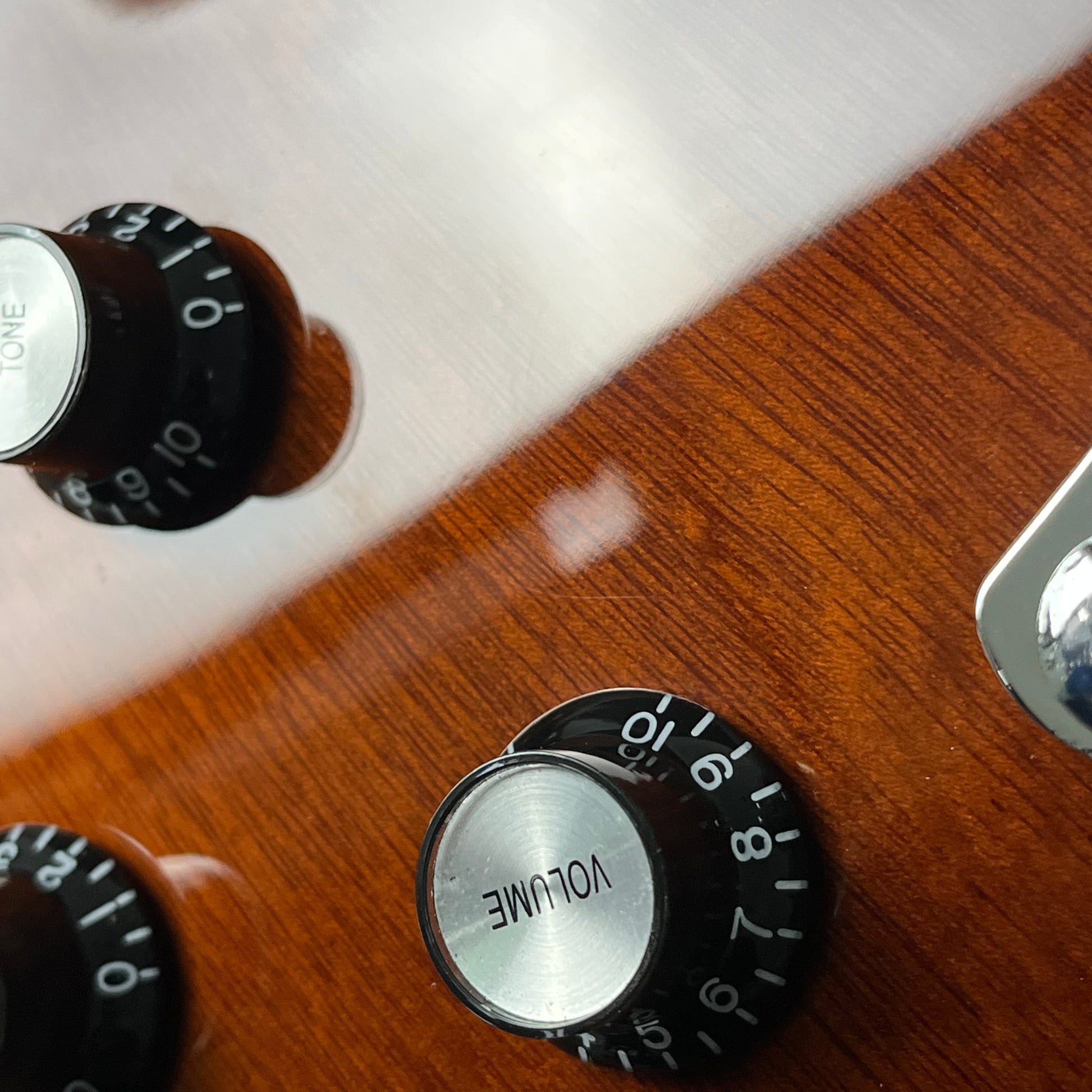 Epiphone Les Paul Studio LT