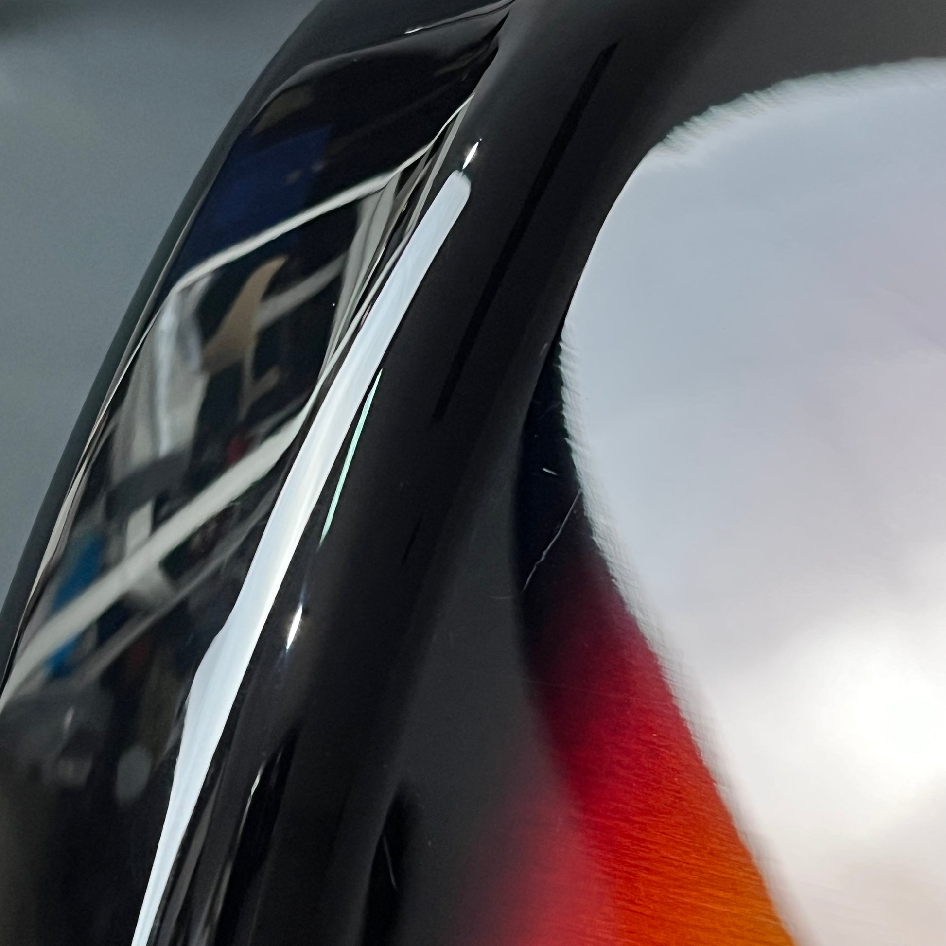 Squier Affinity Jaguar