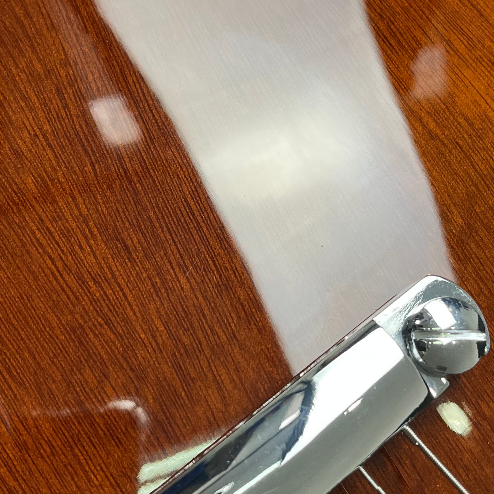 Epiphone Les Paul Studio LT