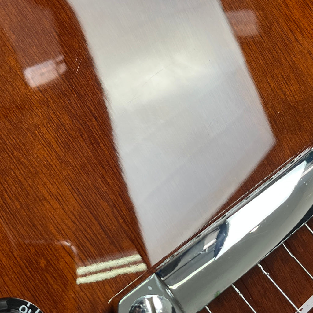 Epiphone Les Paul Studio LT