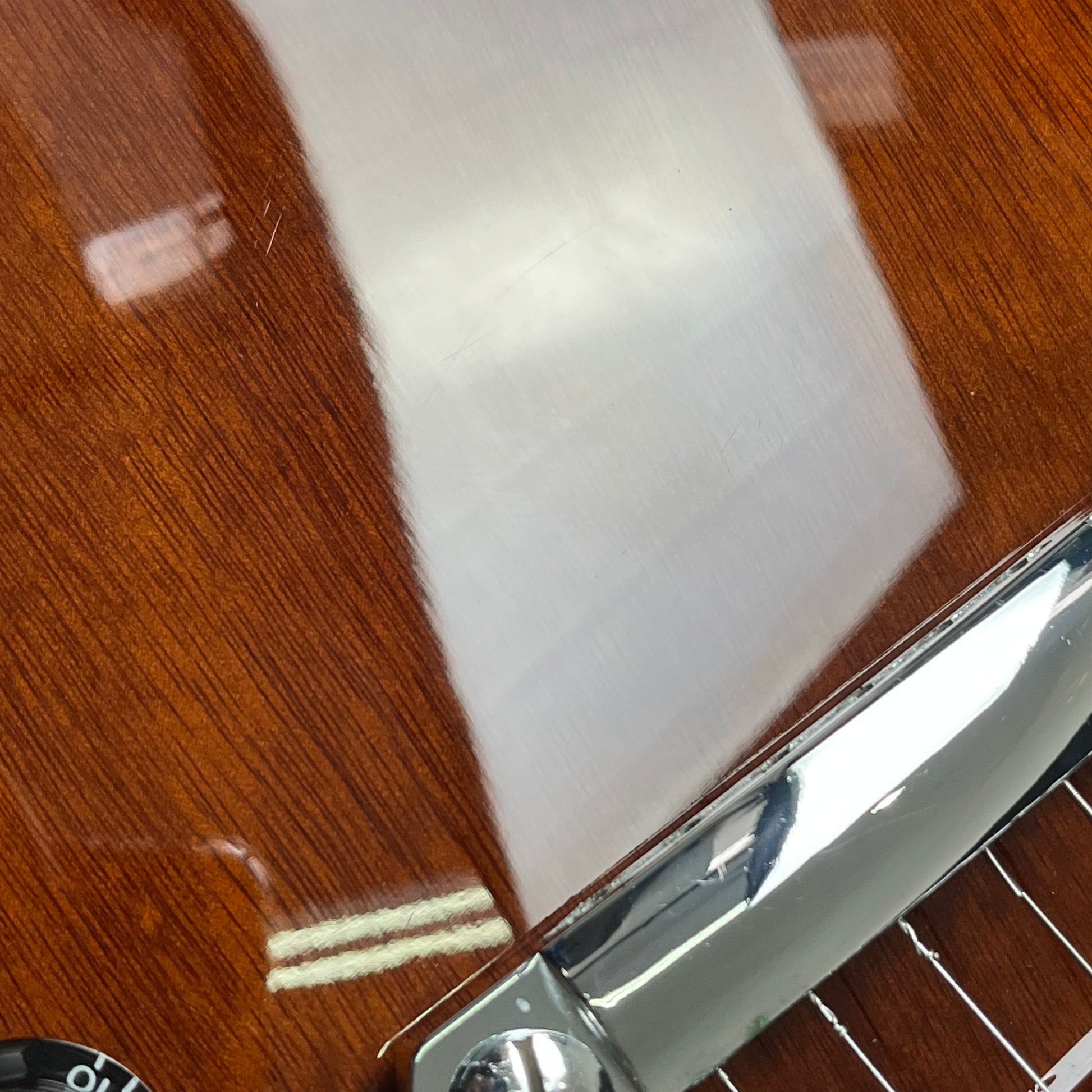 Epiphone Les Paul Studio LT