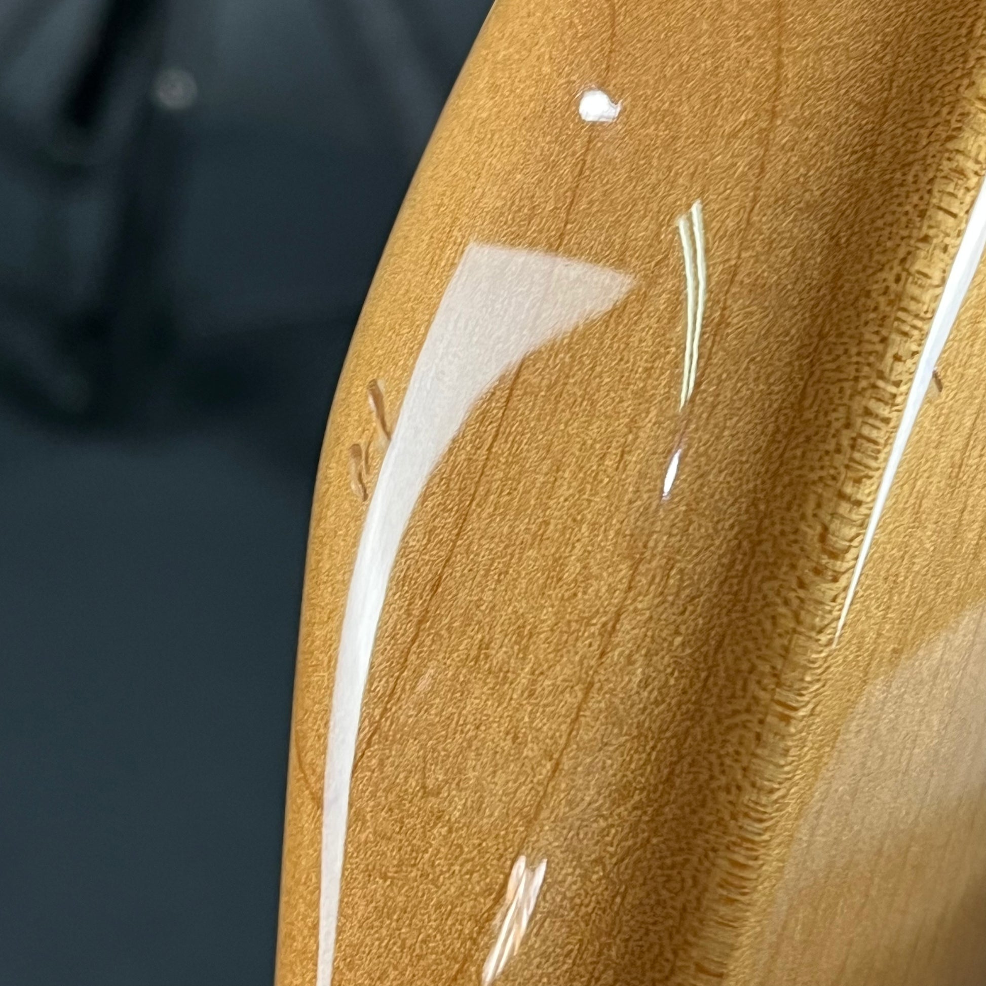 Squier Classic Vibe 70s Jazz Bass