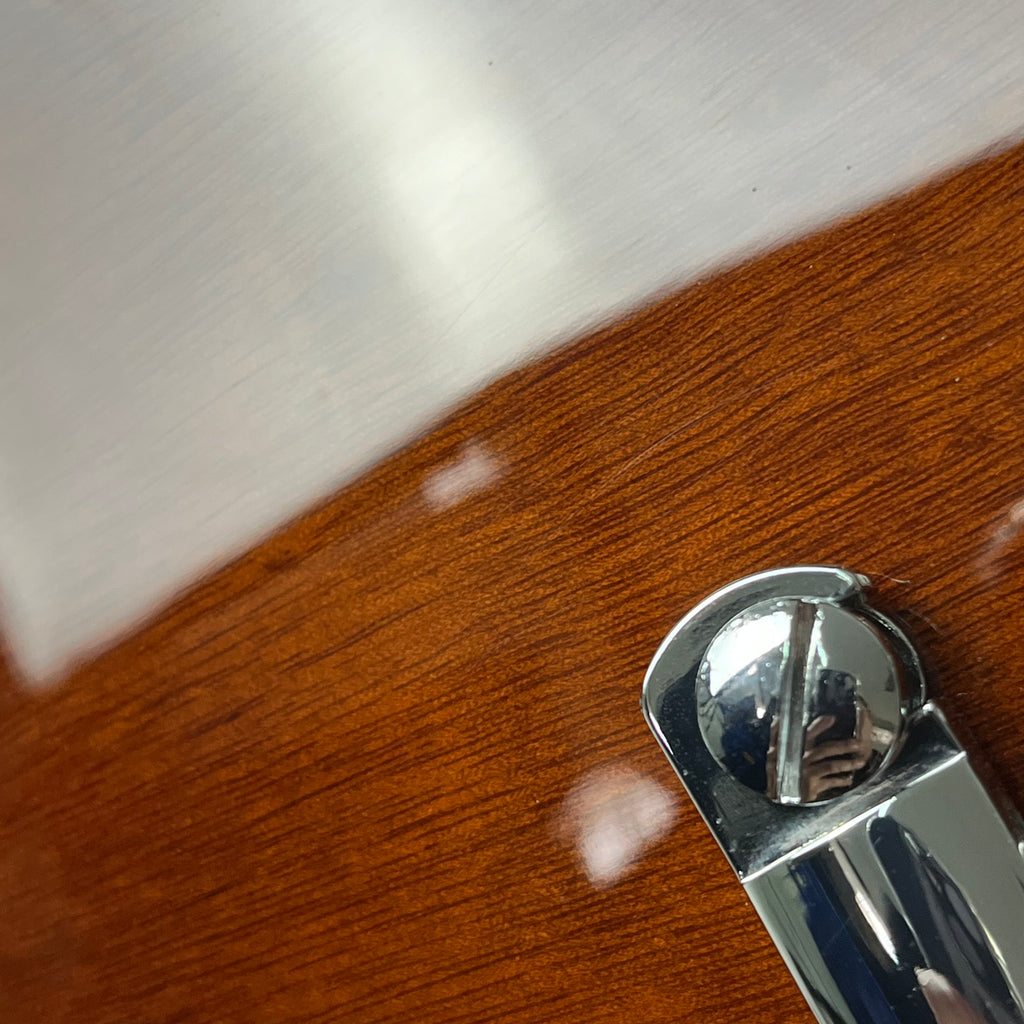 Epiphone Les Paul Studio LT