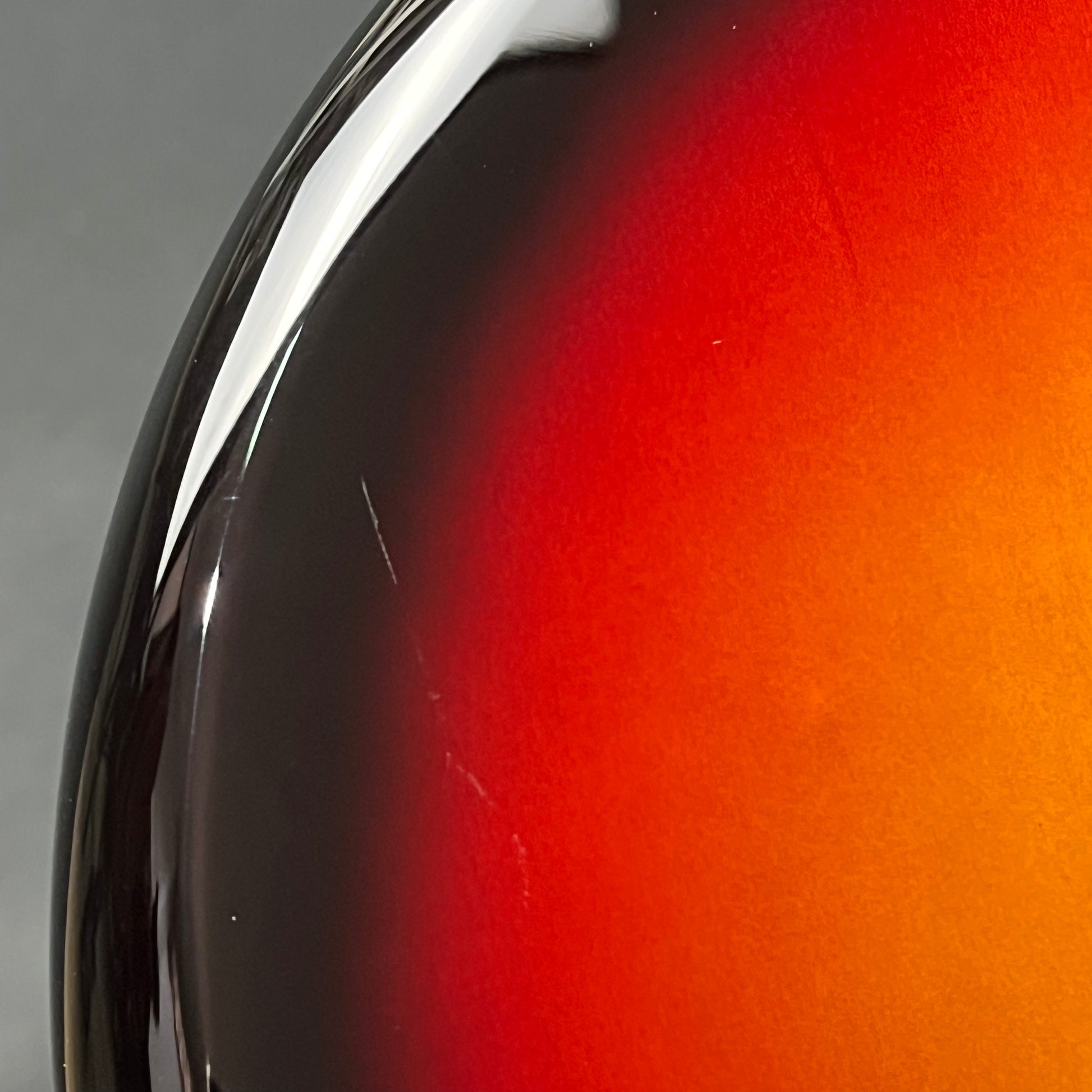 Squier Affinity Jaguar