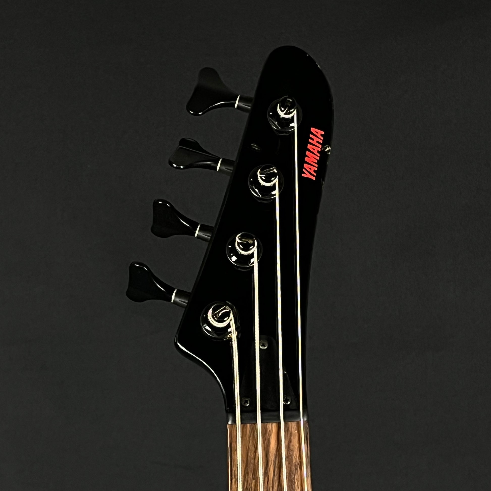 YAMAHA Japan MB-3R Bass