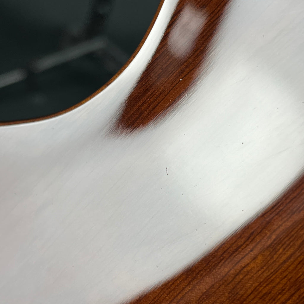 Epiphone Les Paul Studio LT