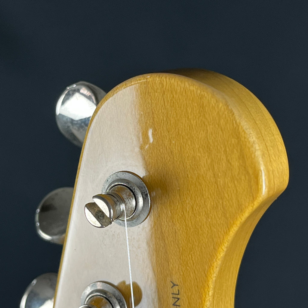 HISTORY Japan LH-T5R Limited Model