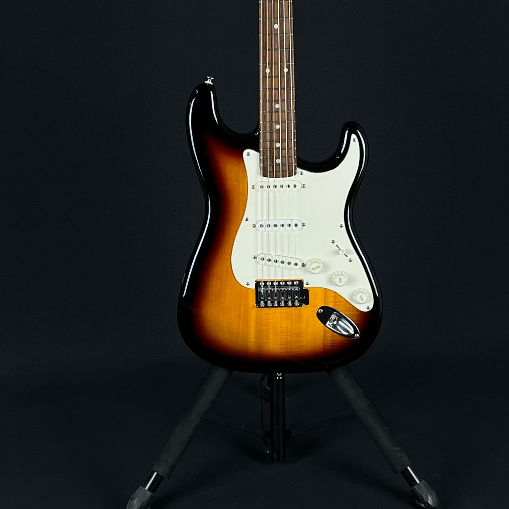 Fernandes LE-1Z Stratocaster