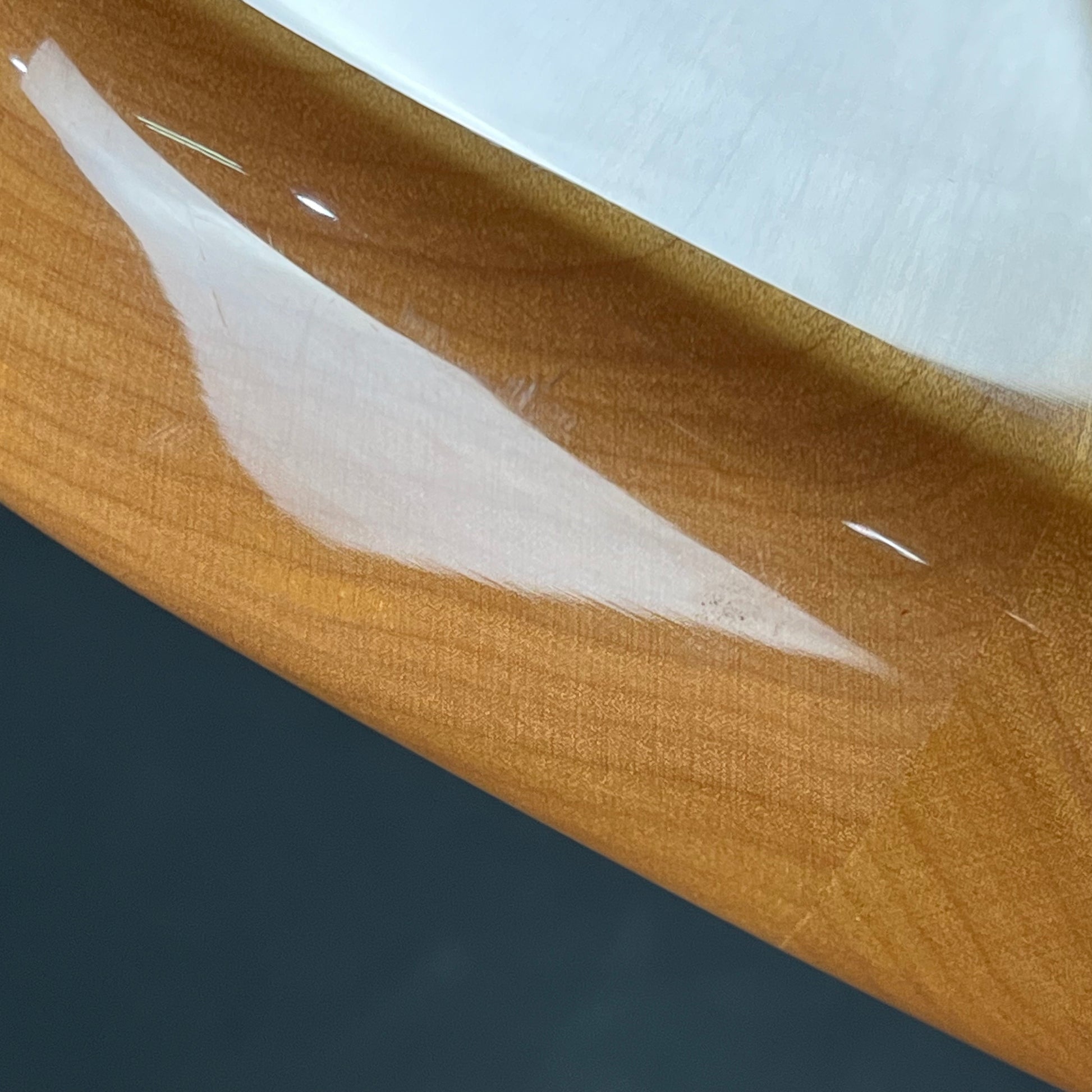 Squier Classic Vibe 70s Jazz Bass