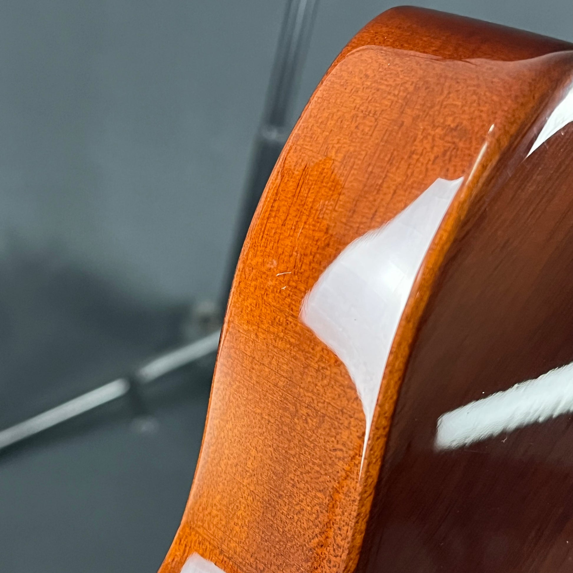 Epiphone Les Paul Studio LT