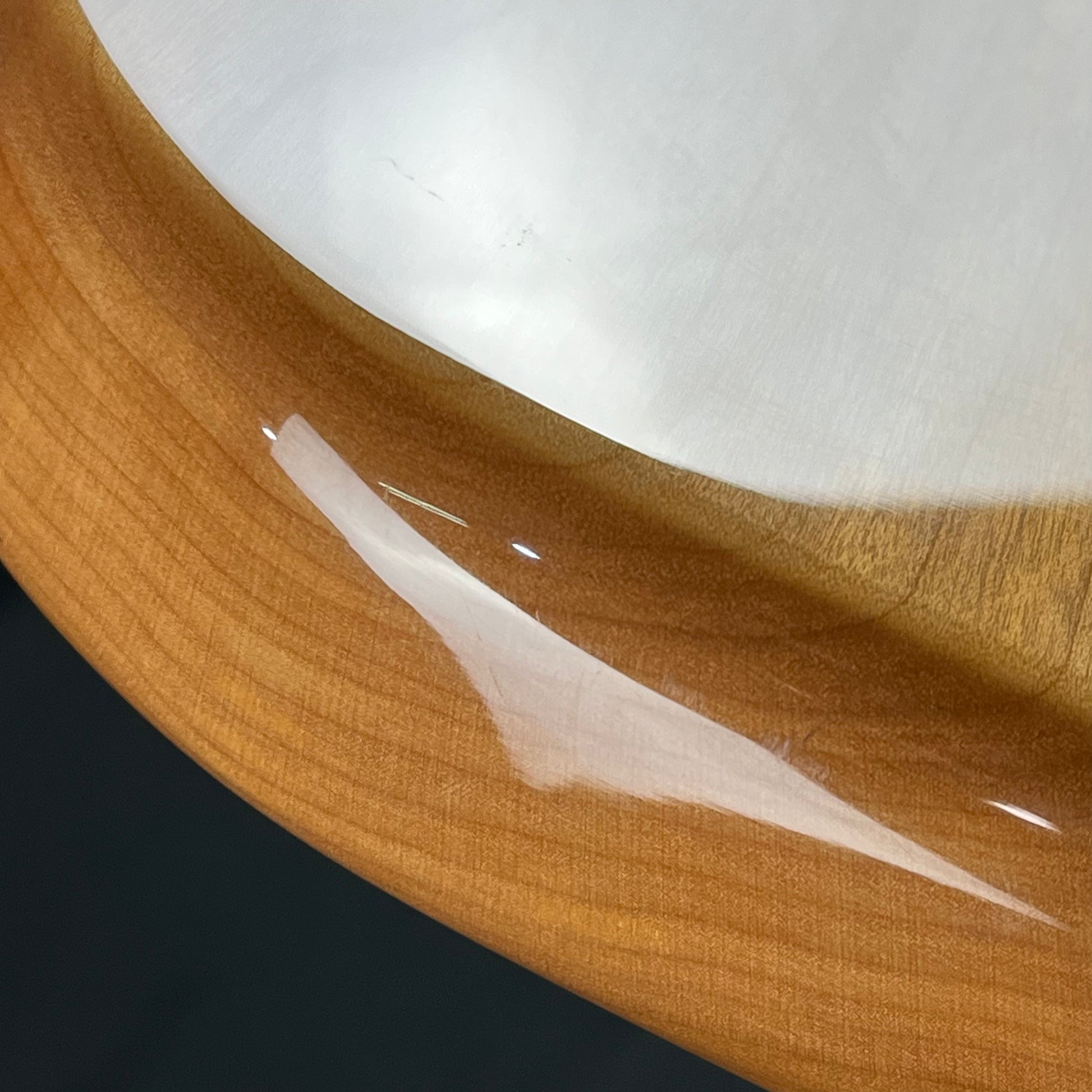 Squier Classic Vibe 70s Jazz Bass