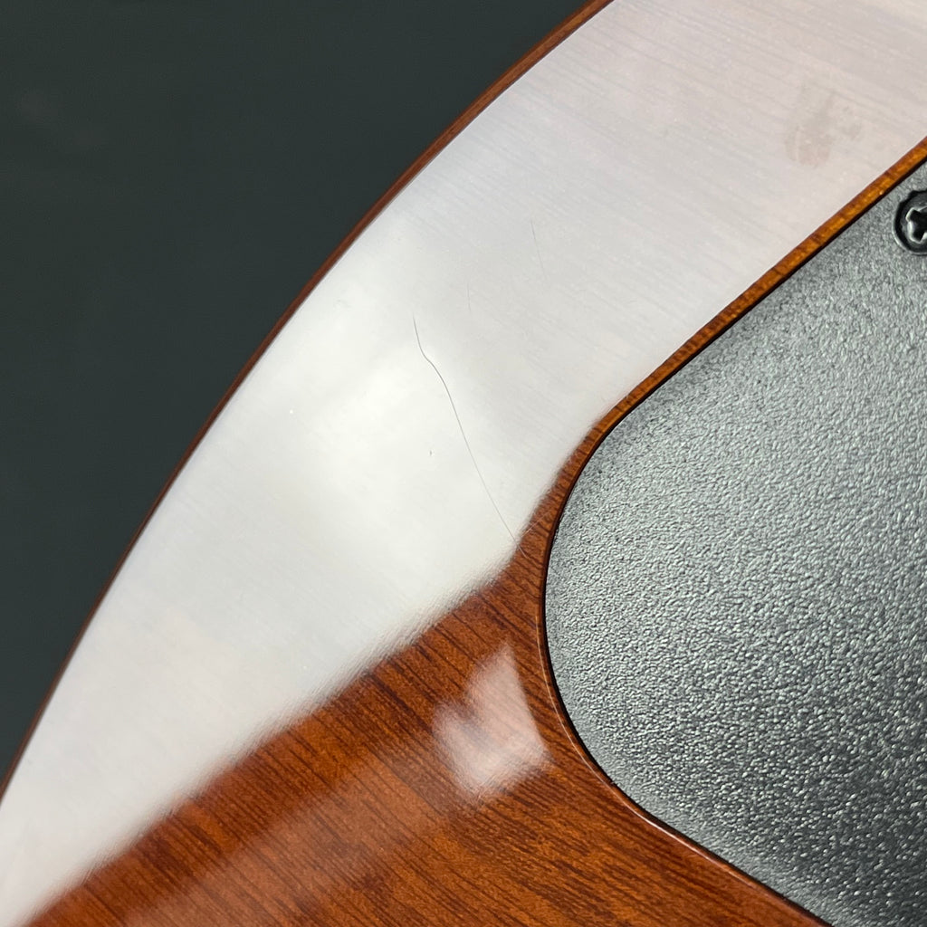 Epiphone Les Paul Studio LT