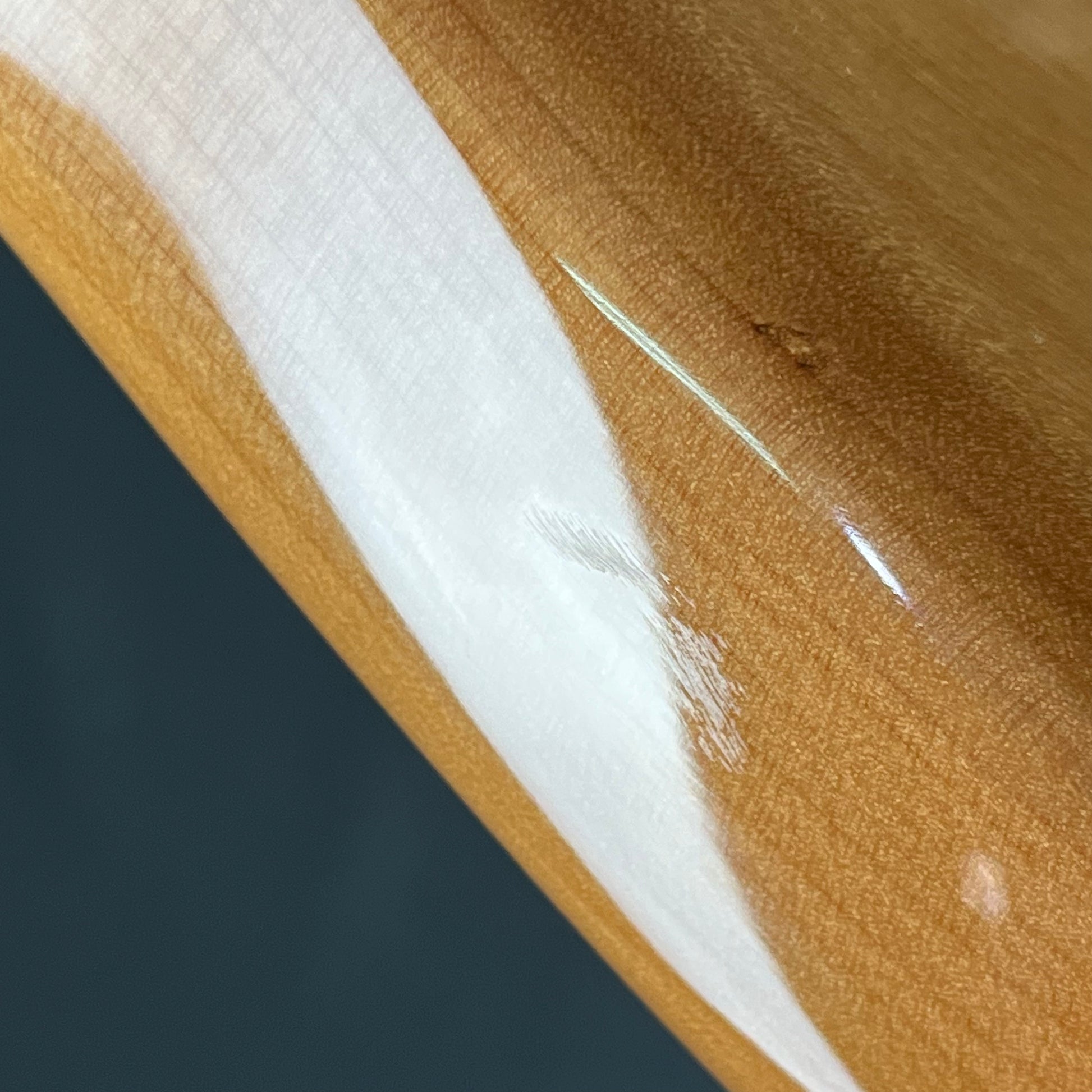 Squier Classic Vibe 70s Jazz Bass