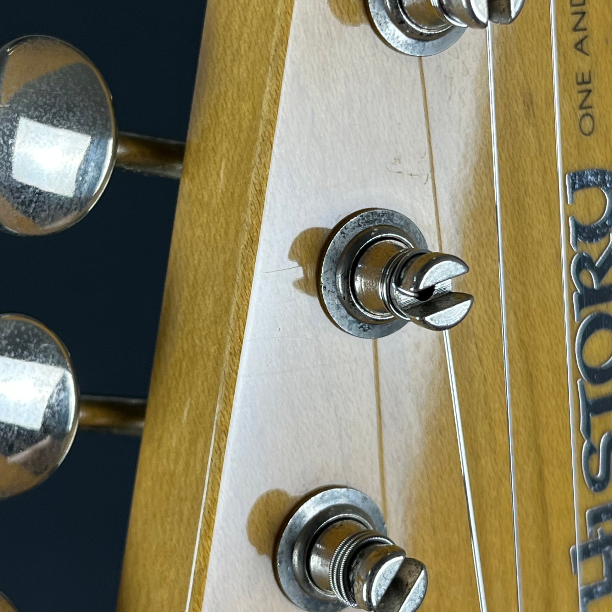 HISTORY Japan LH-T5R Limited Model