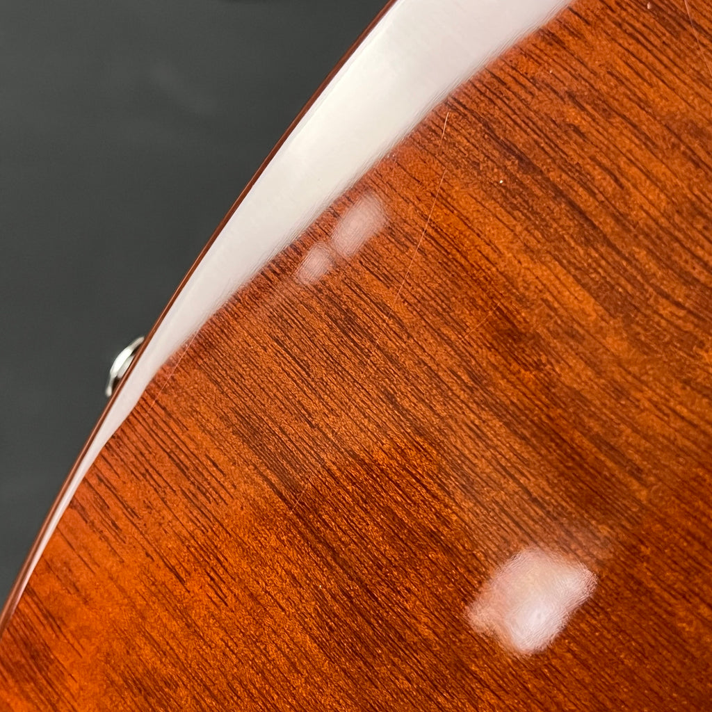 Epiphone Les Paul Studio LT