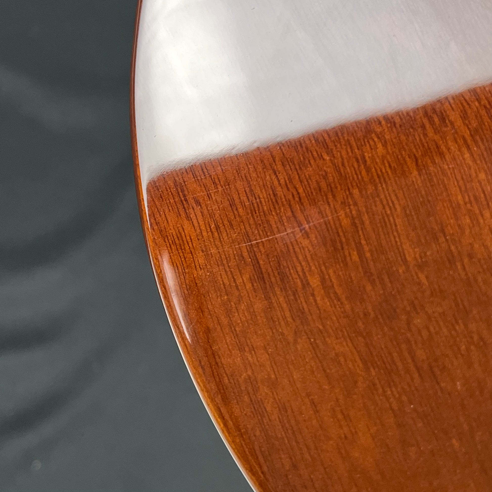 Epiphone Les Paul Studio LT