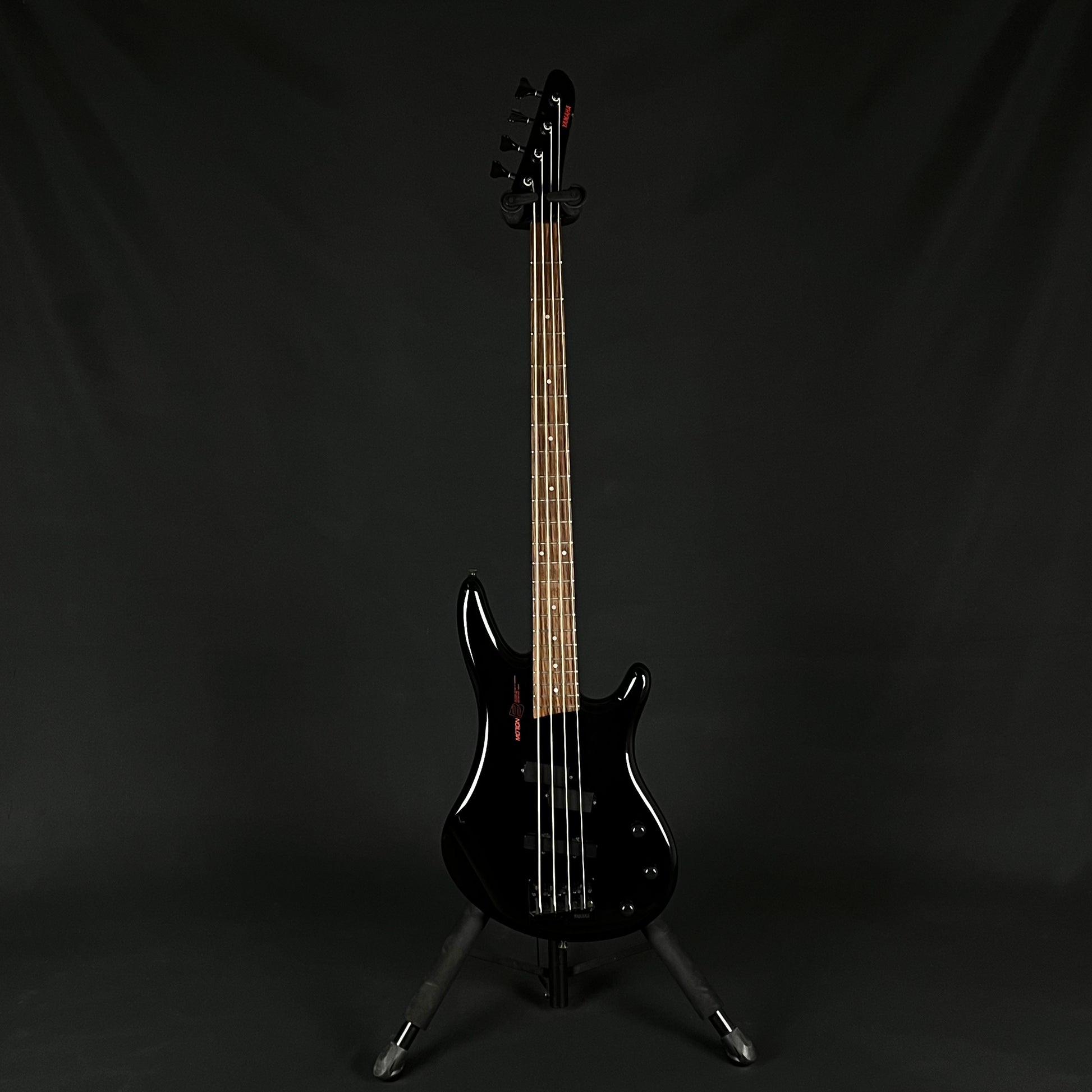 YAMAHA Japan MB-3R Bass
