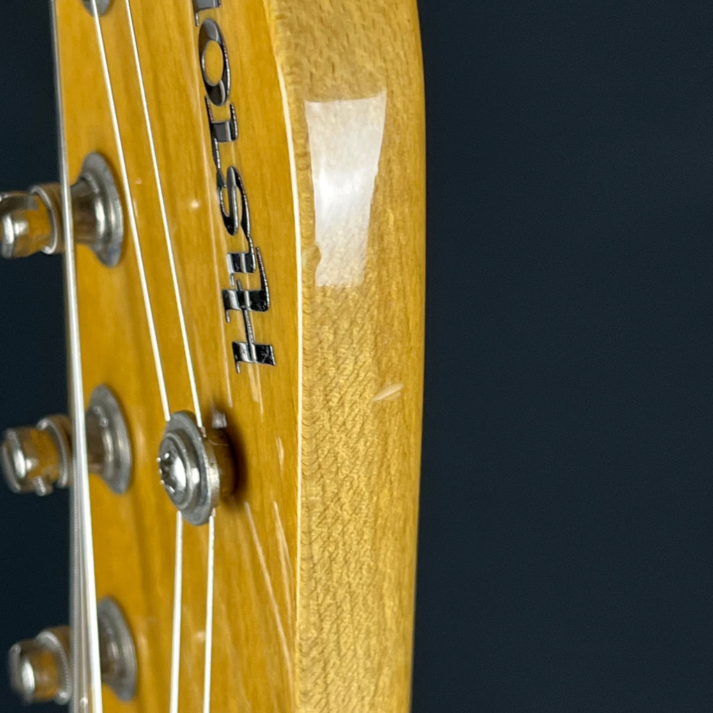 HISTORY Japan LH-T5R Limited Model
