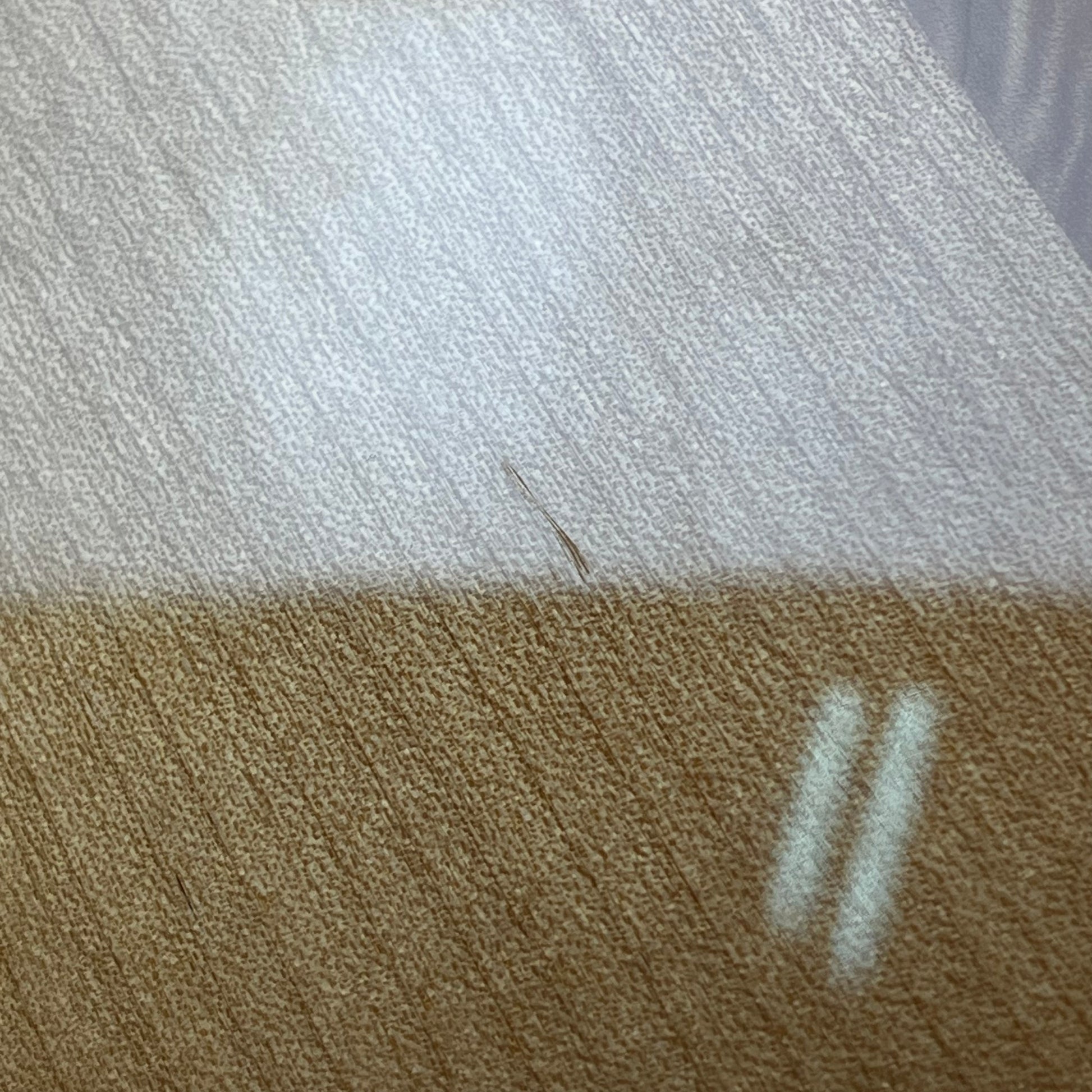 Squier Classic Vibe 70s Jazz Bass